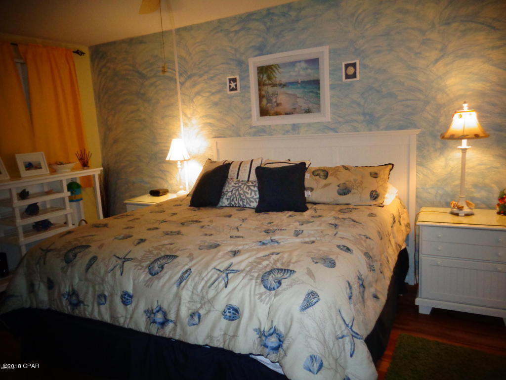 The Summit - Residential