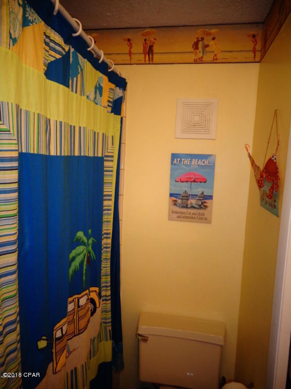 The Summit - Residential