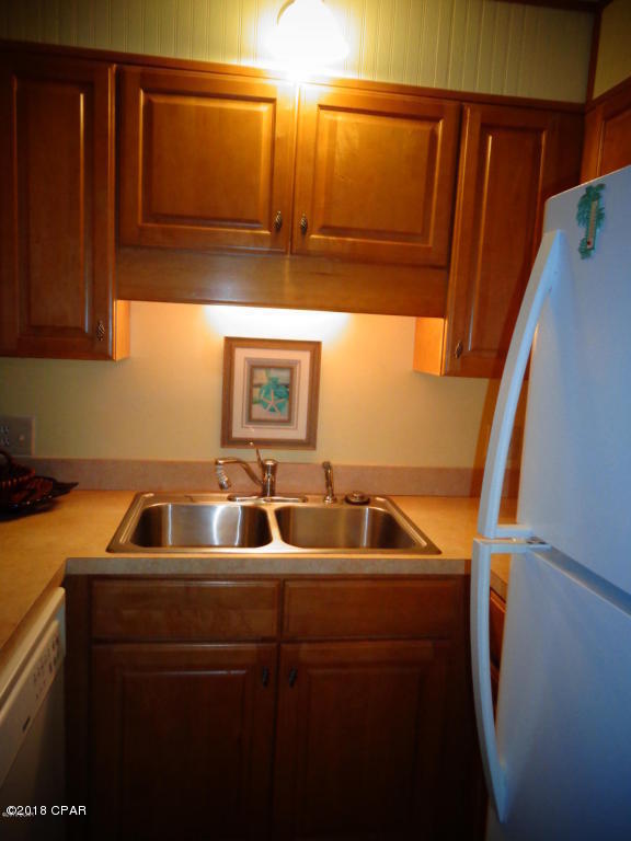 The Summit - Residential