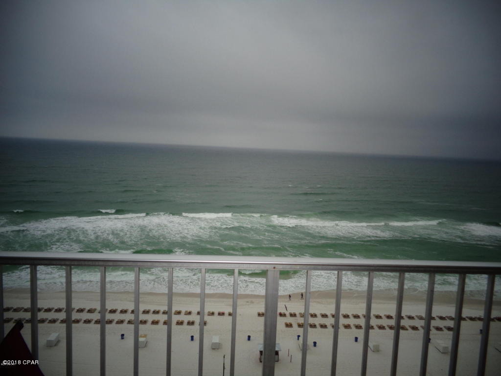 The Summit - Residential