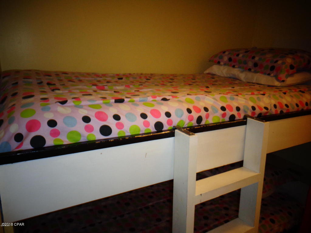 The Summit - Residential