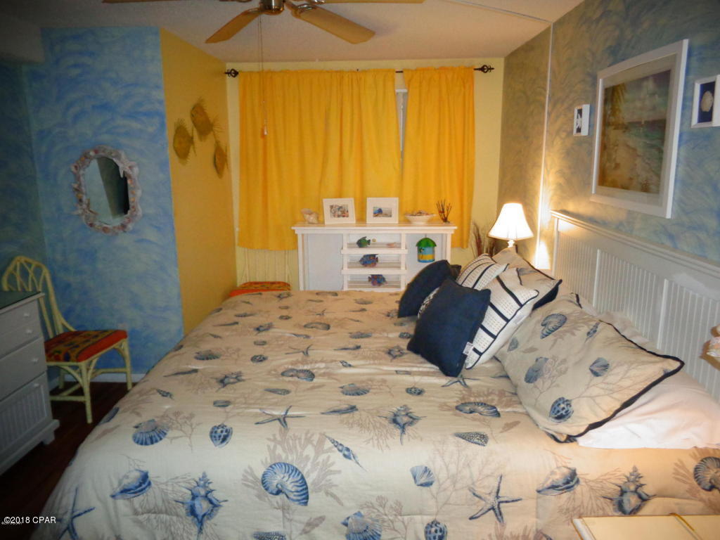 The Summit - Residential