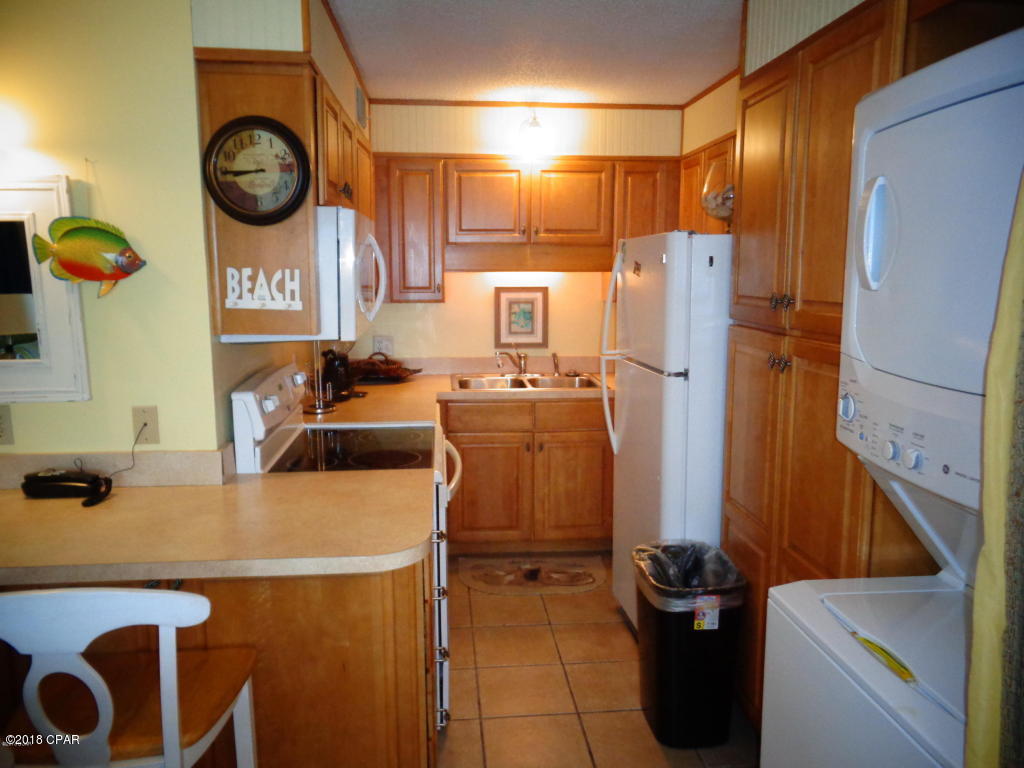 The Summit - Residential