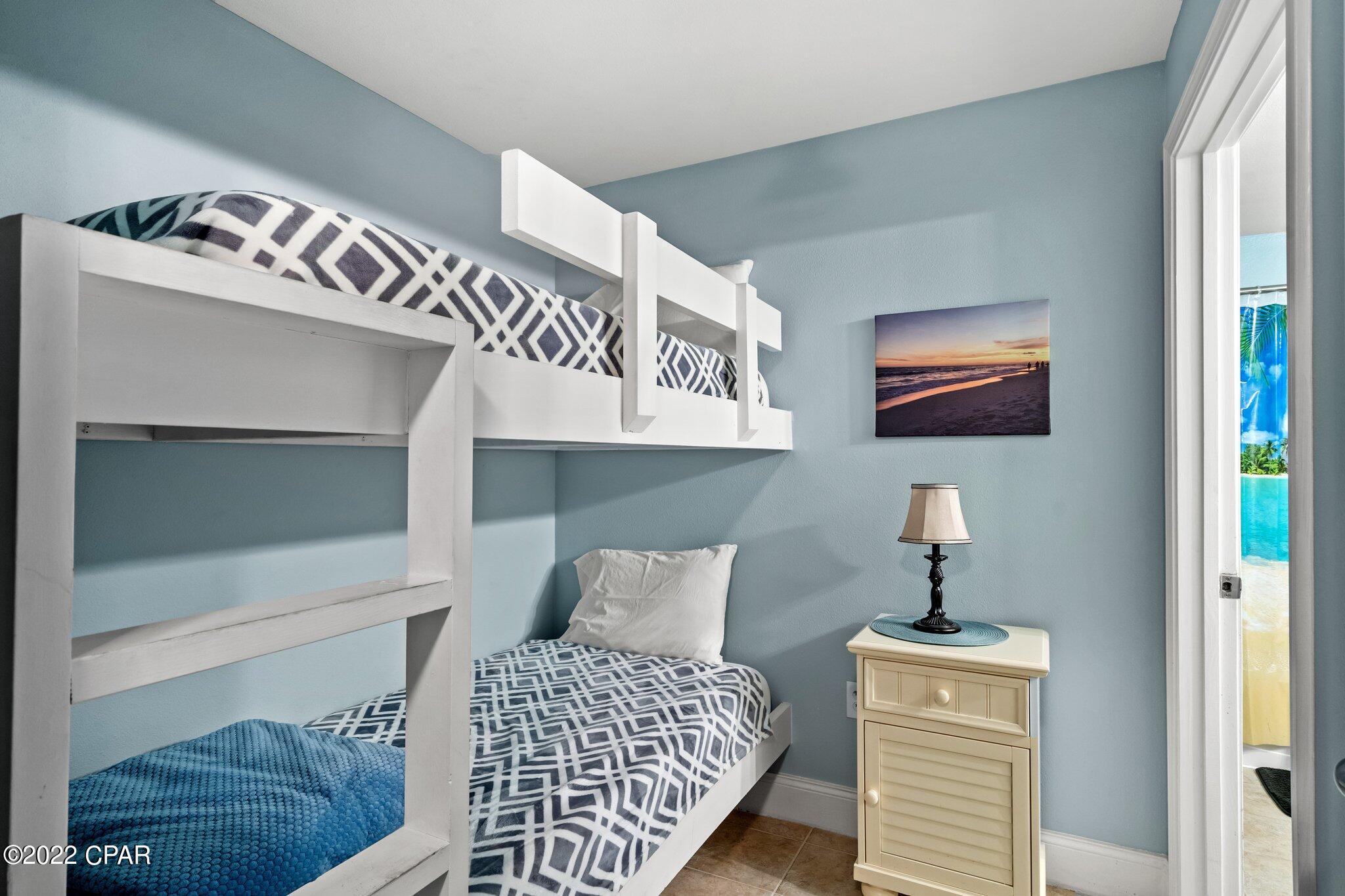 Laketown Wharf - Residential