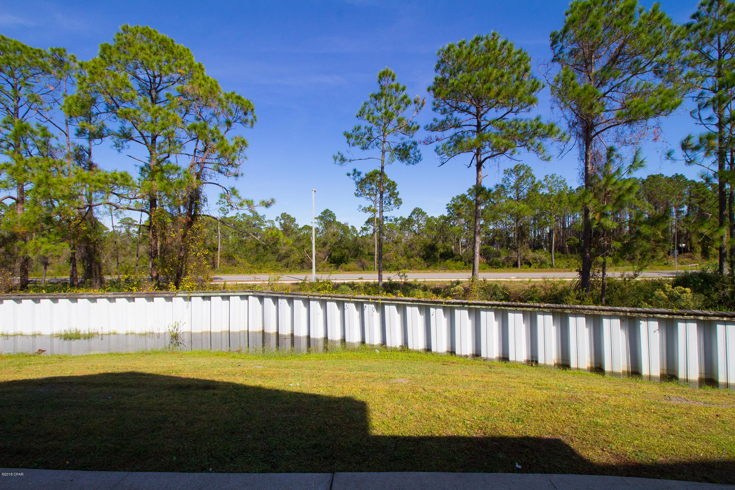 Nautilus Cove Condo - Residential