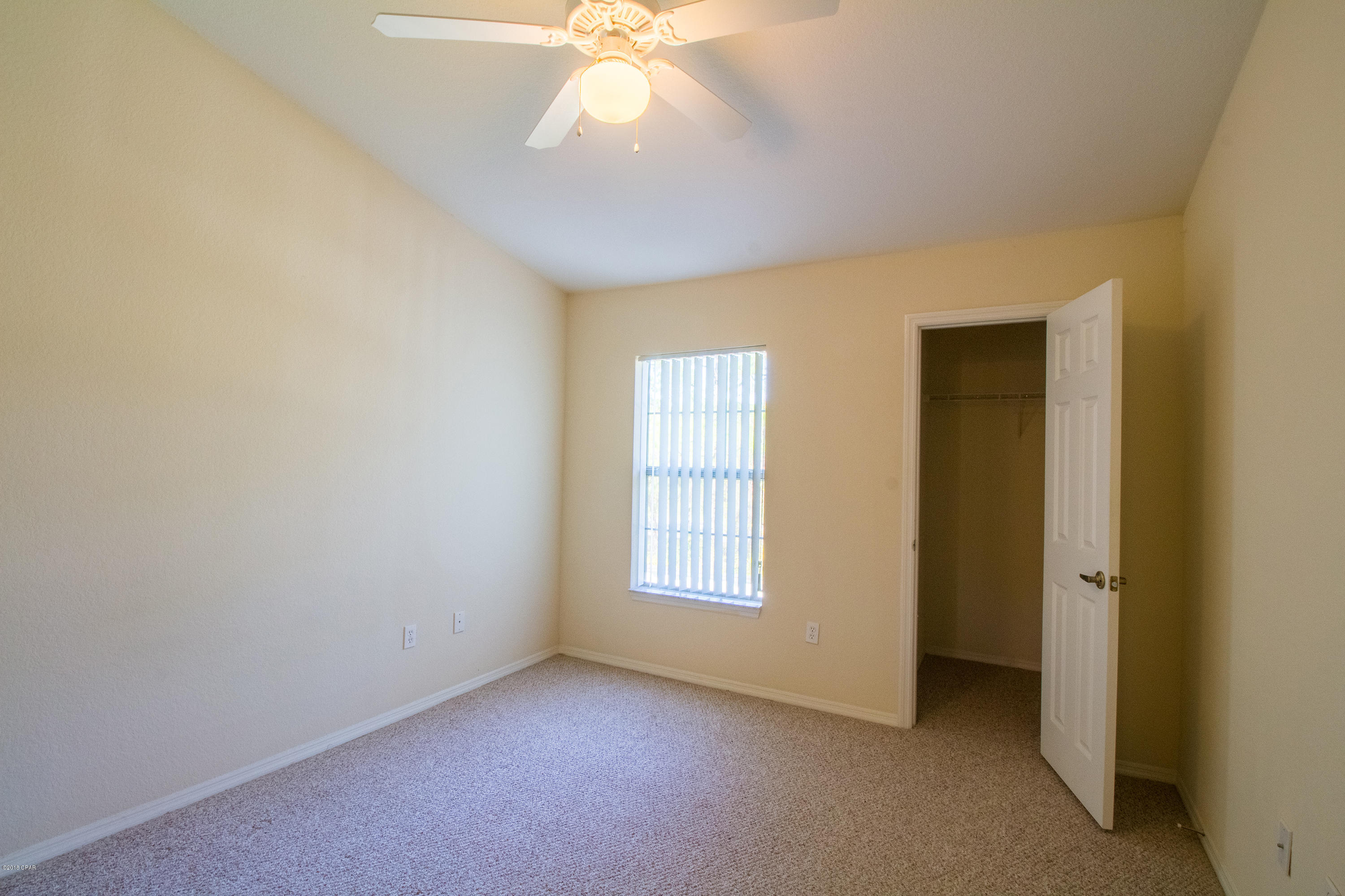 Nautilus Cove Condo - Residential