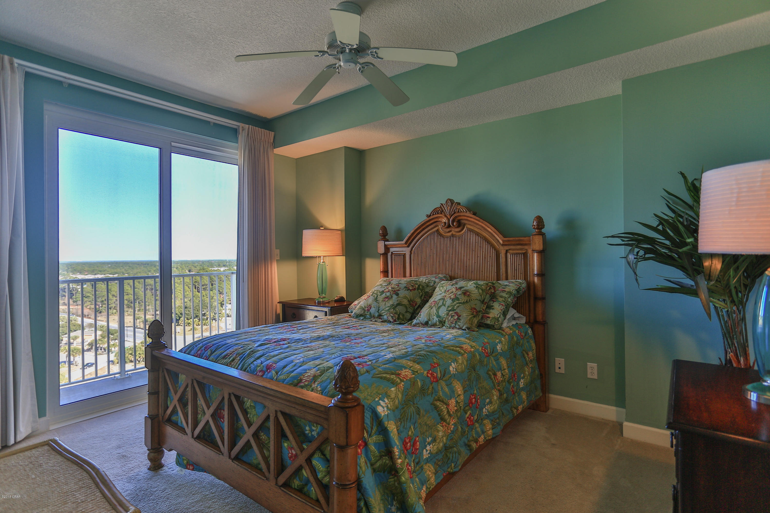 Grandview East At Long Beach - Residential