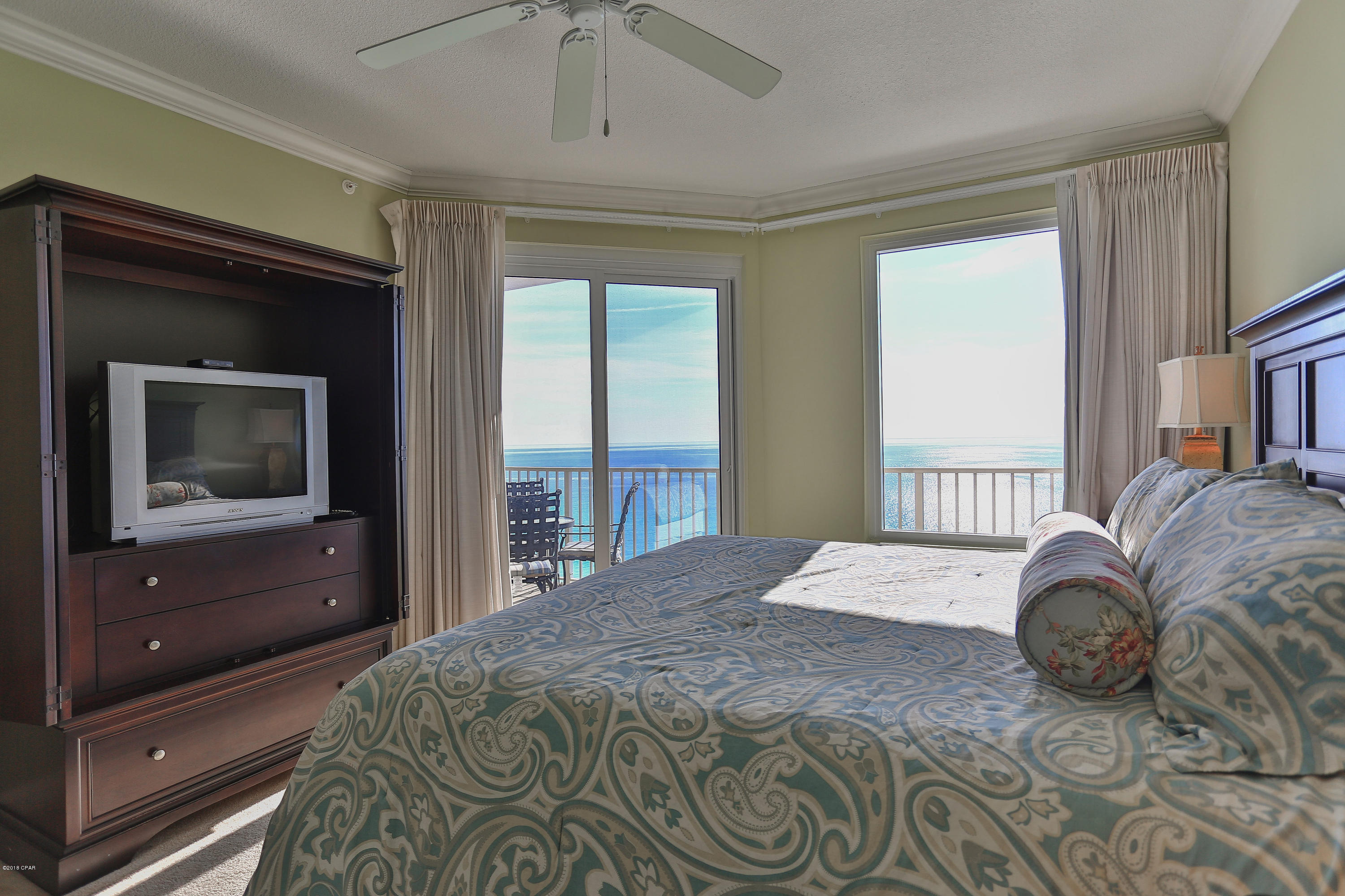 Grandview East At Long Beach - Residential