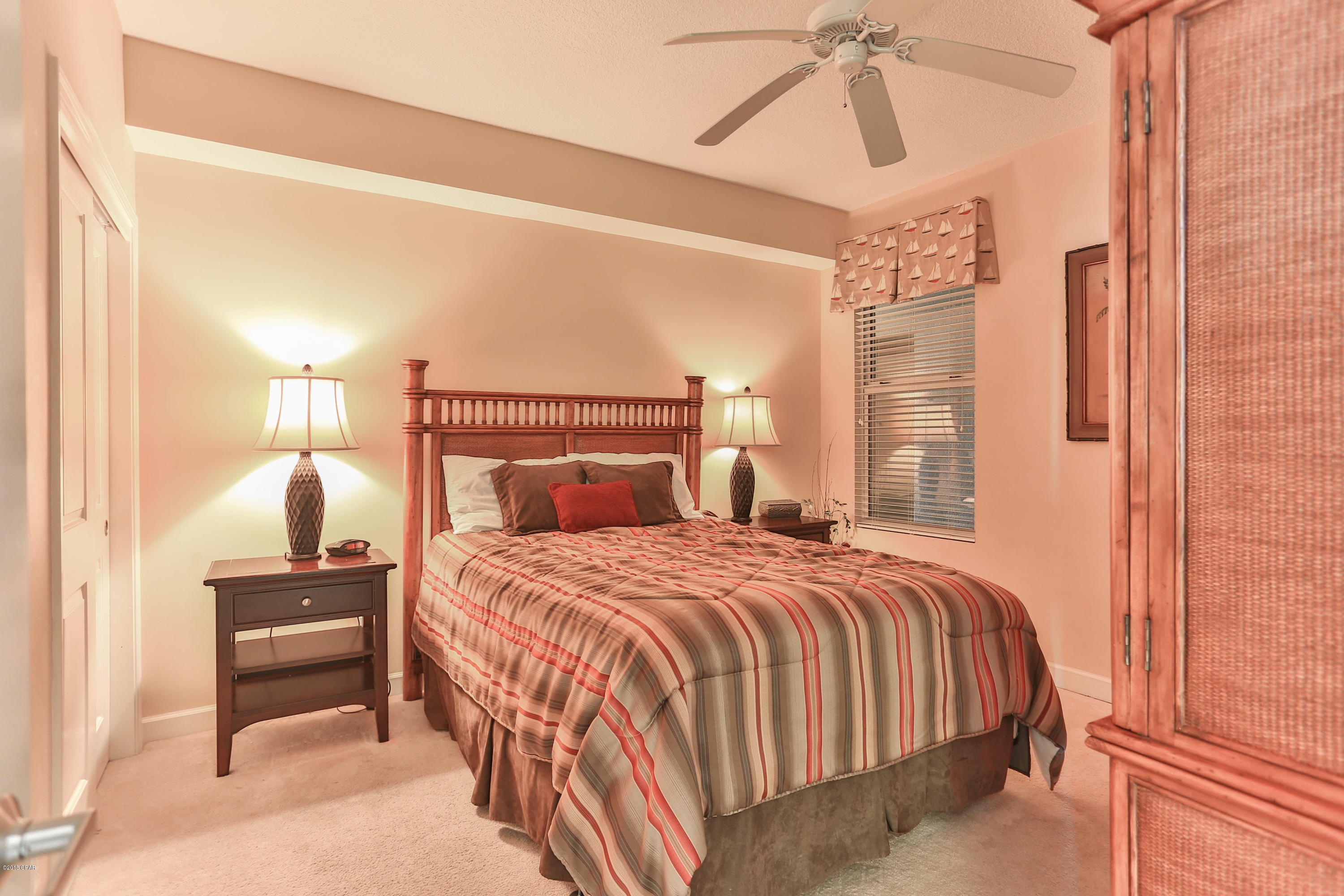 Grandview East At Long Beach - Residential