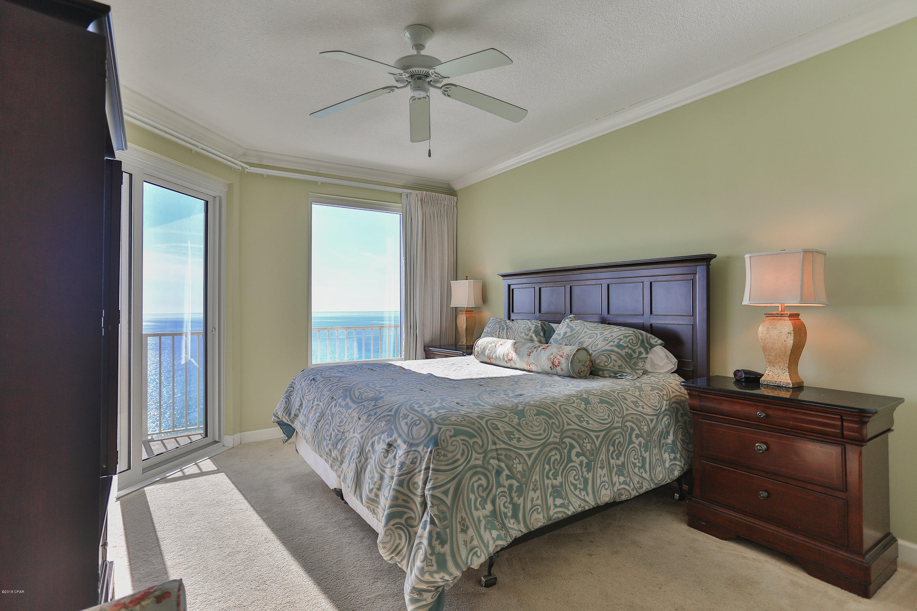 Grandview East At Long Beach - Residential