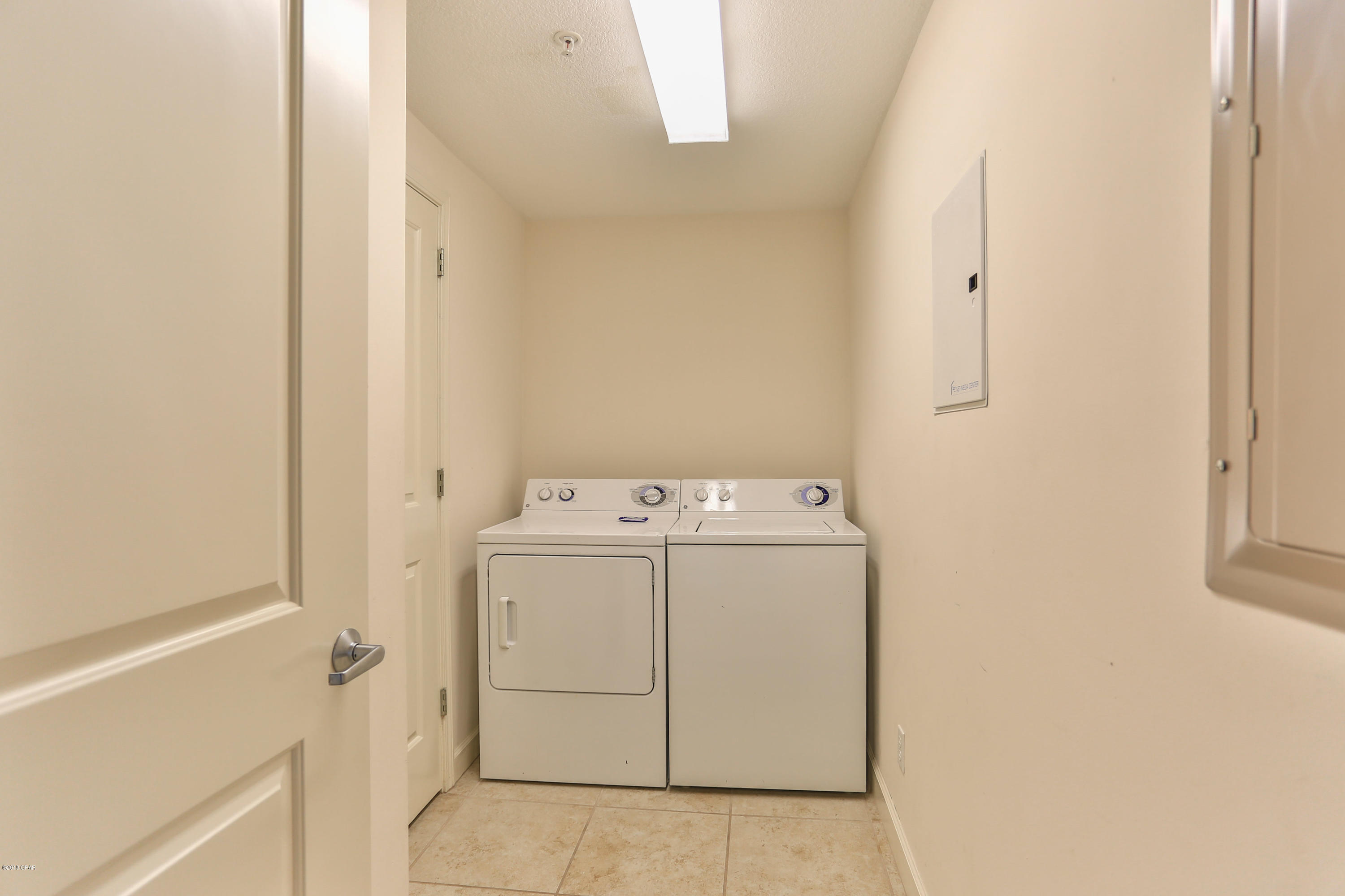 Grandview East At Long Beach - Residential