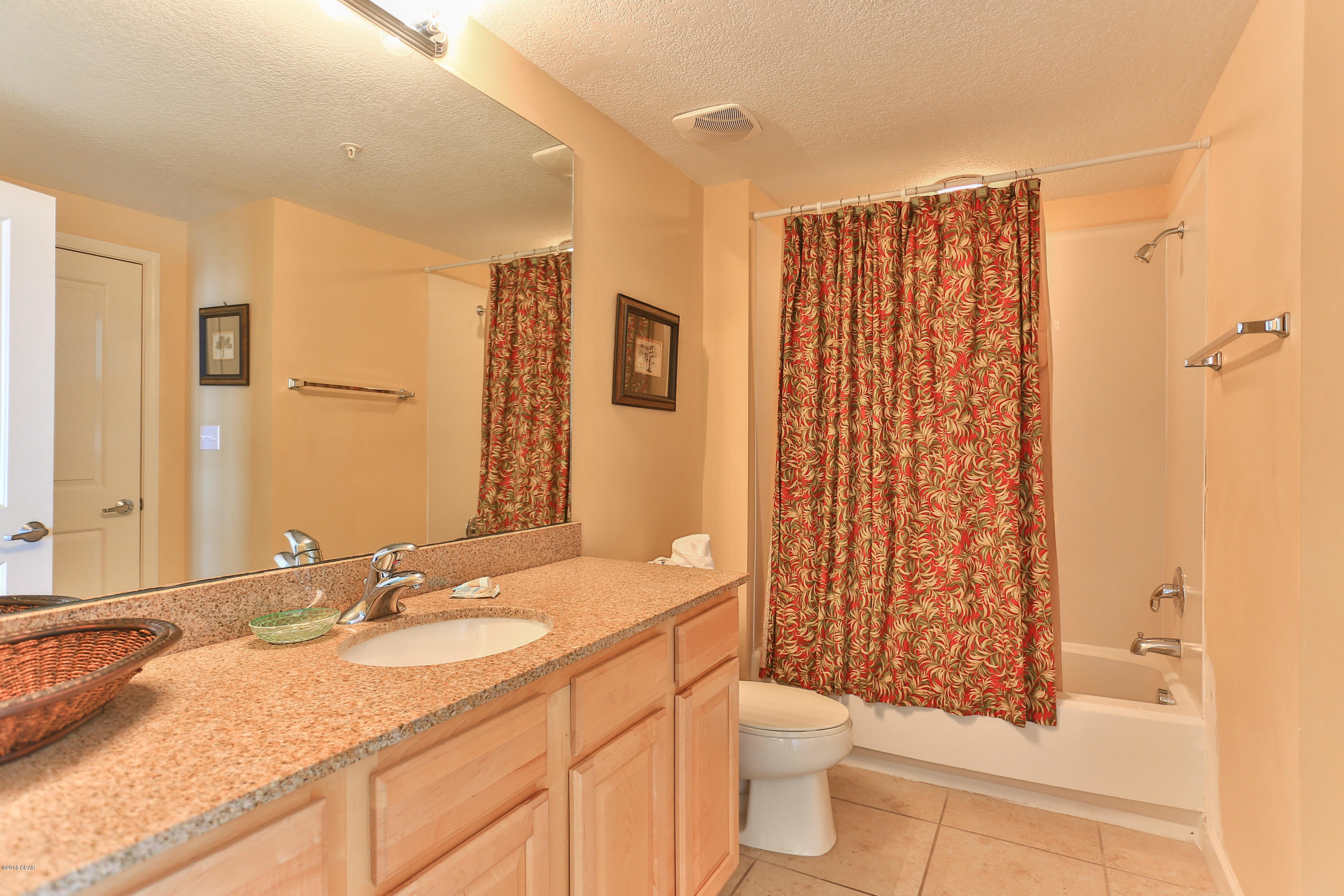 Grandview East At Long Beach - Residential