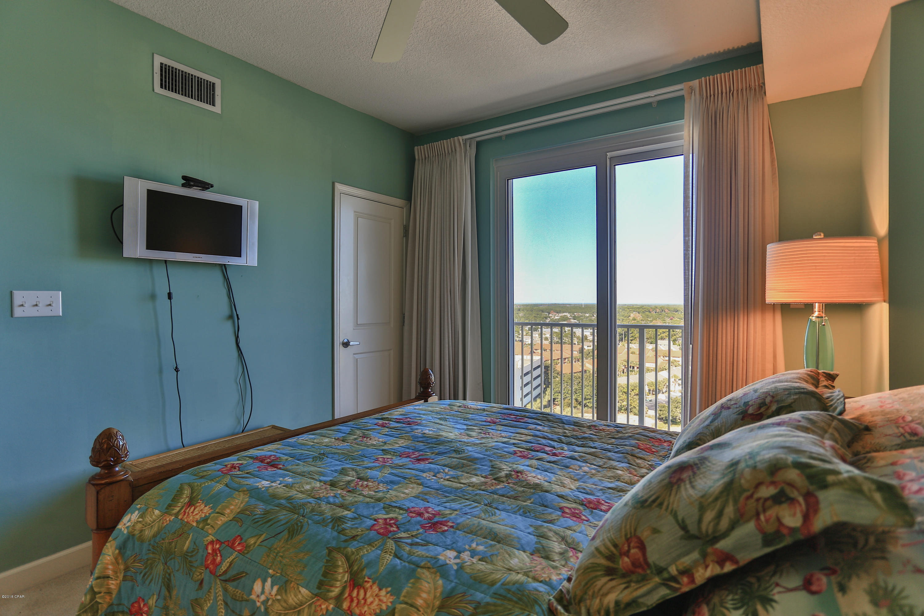 Grandview East At Long Beach - Residential