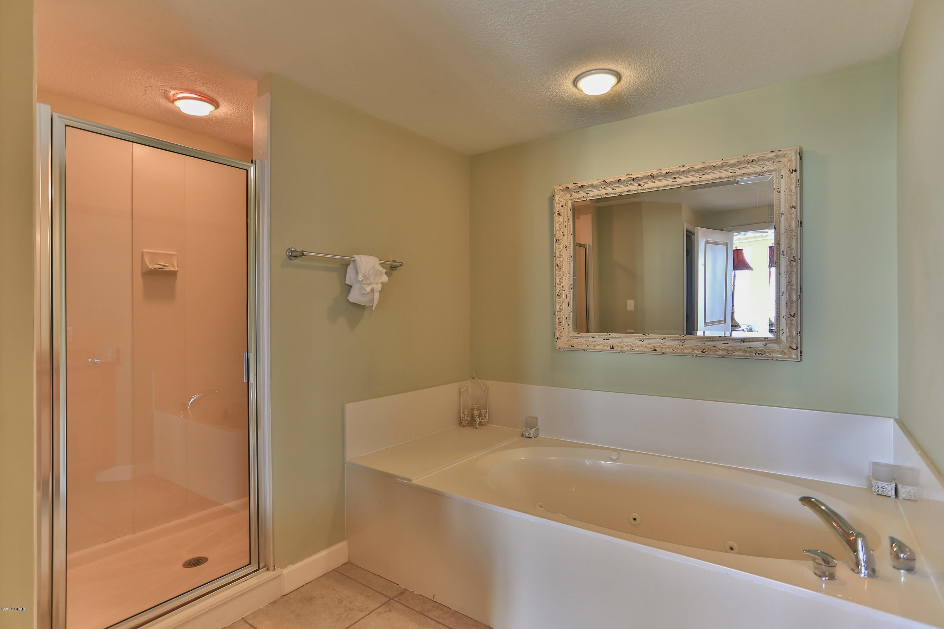 Grandview East At Long Beach - Residential