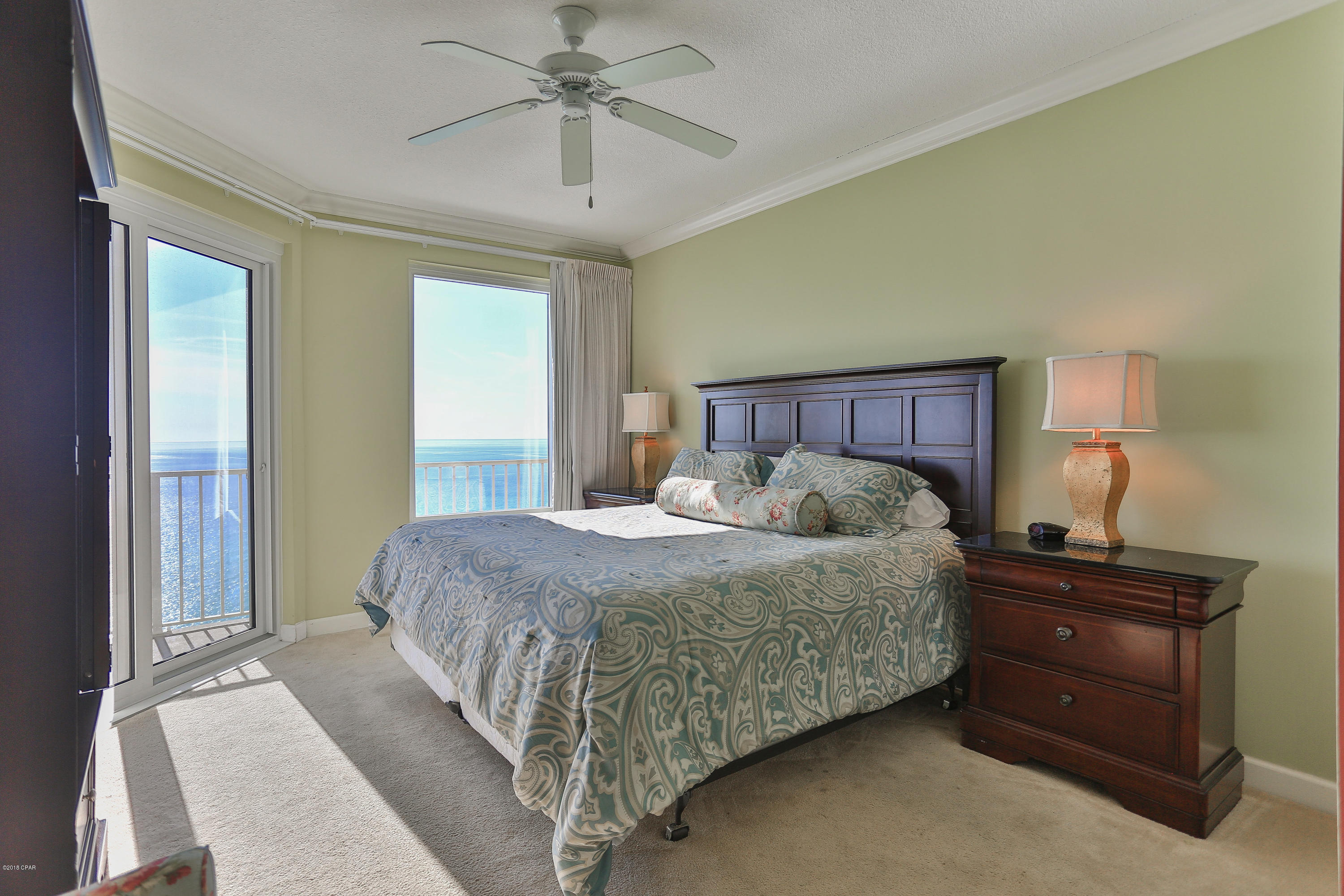 Grandview East At Long Beach - Residential