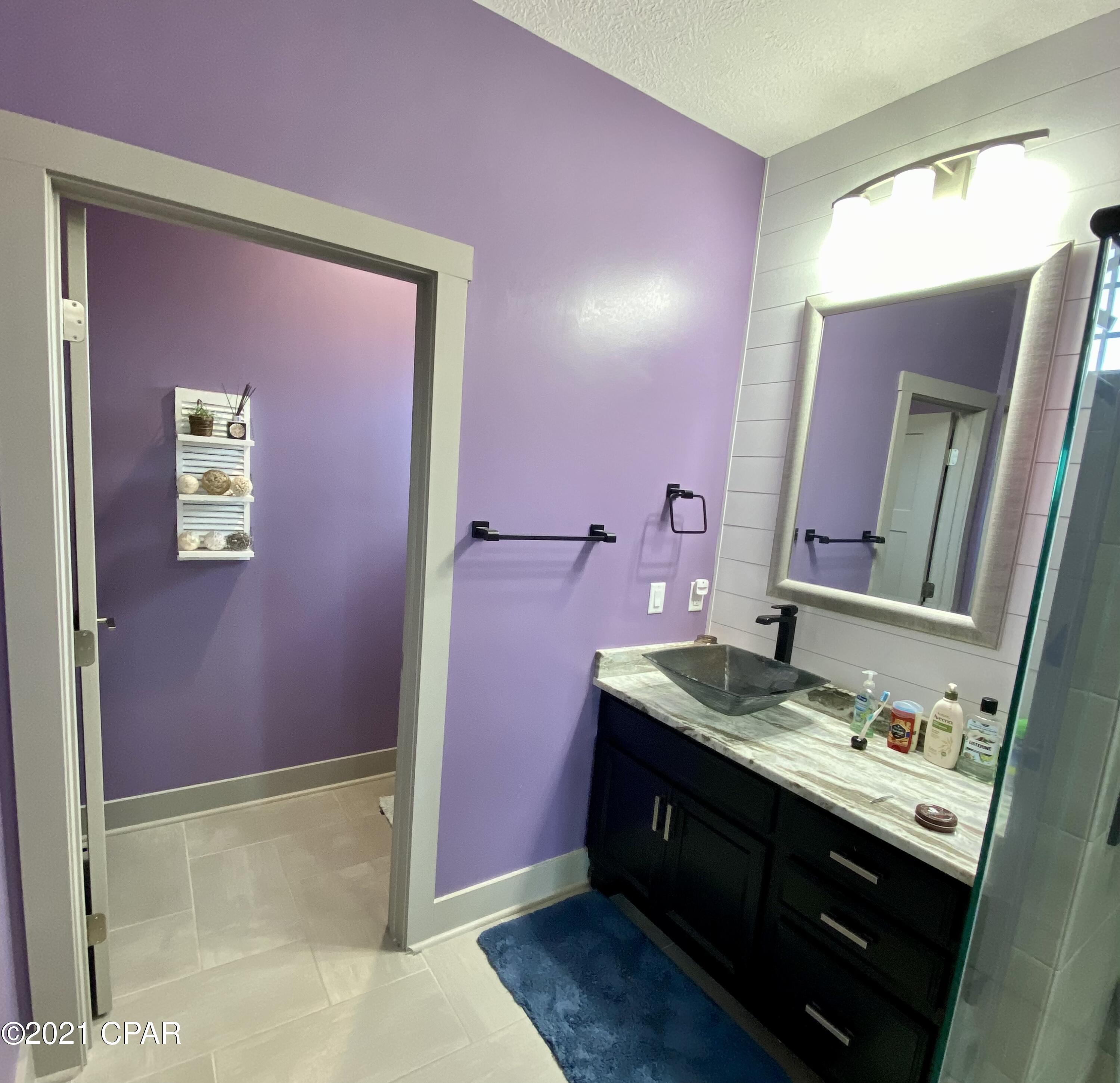 Mill Creek - Residential