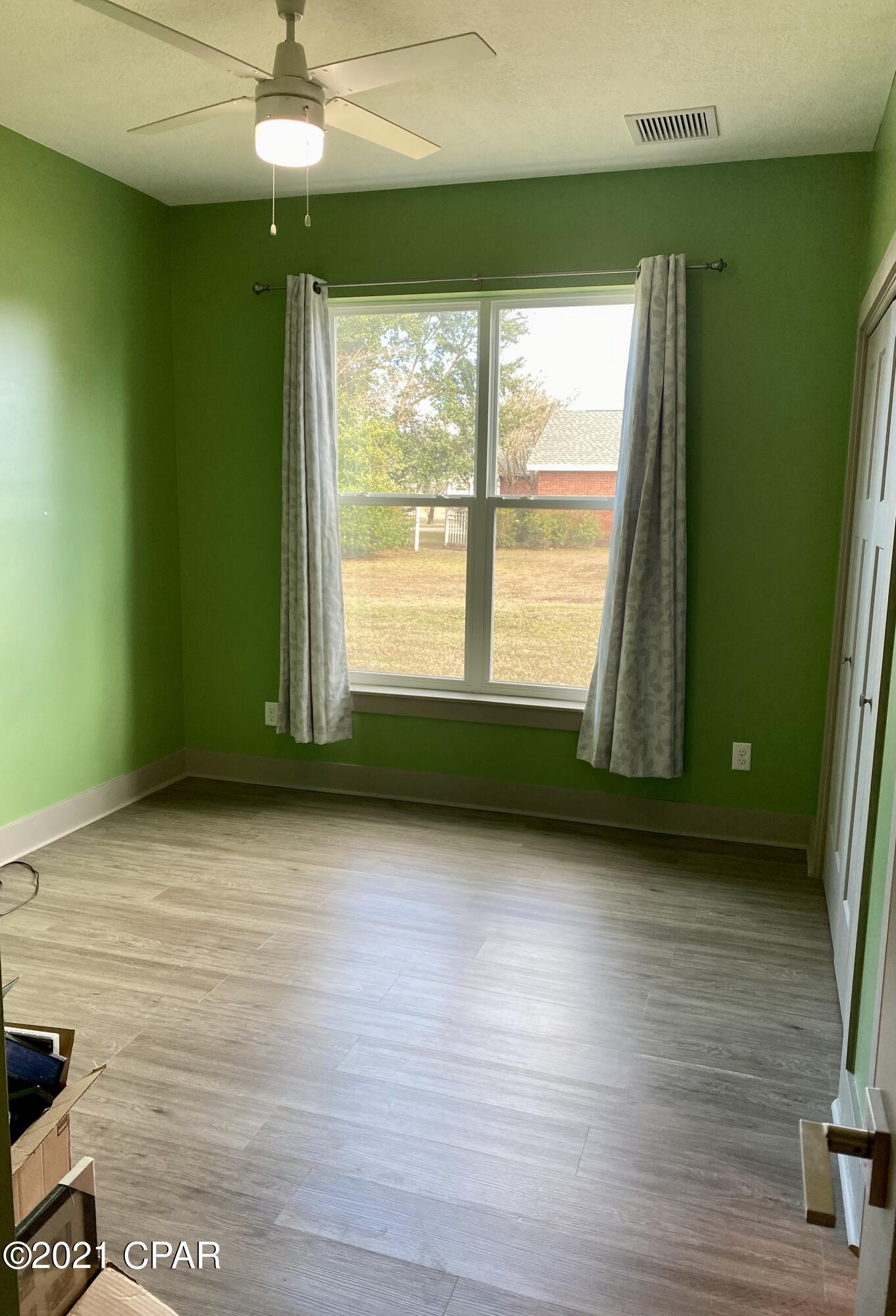 Mill Creek - Residential