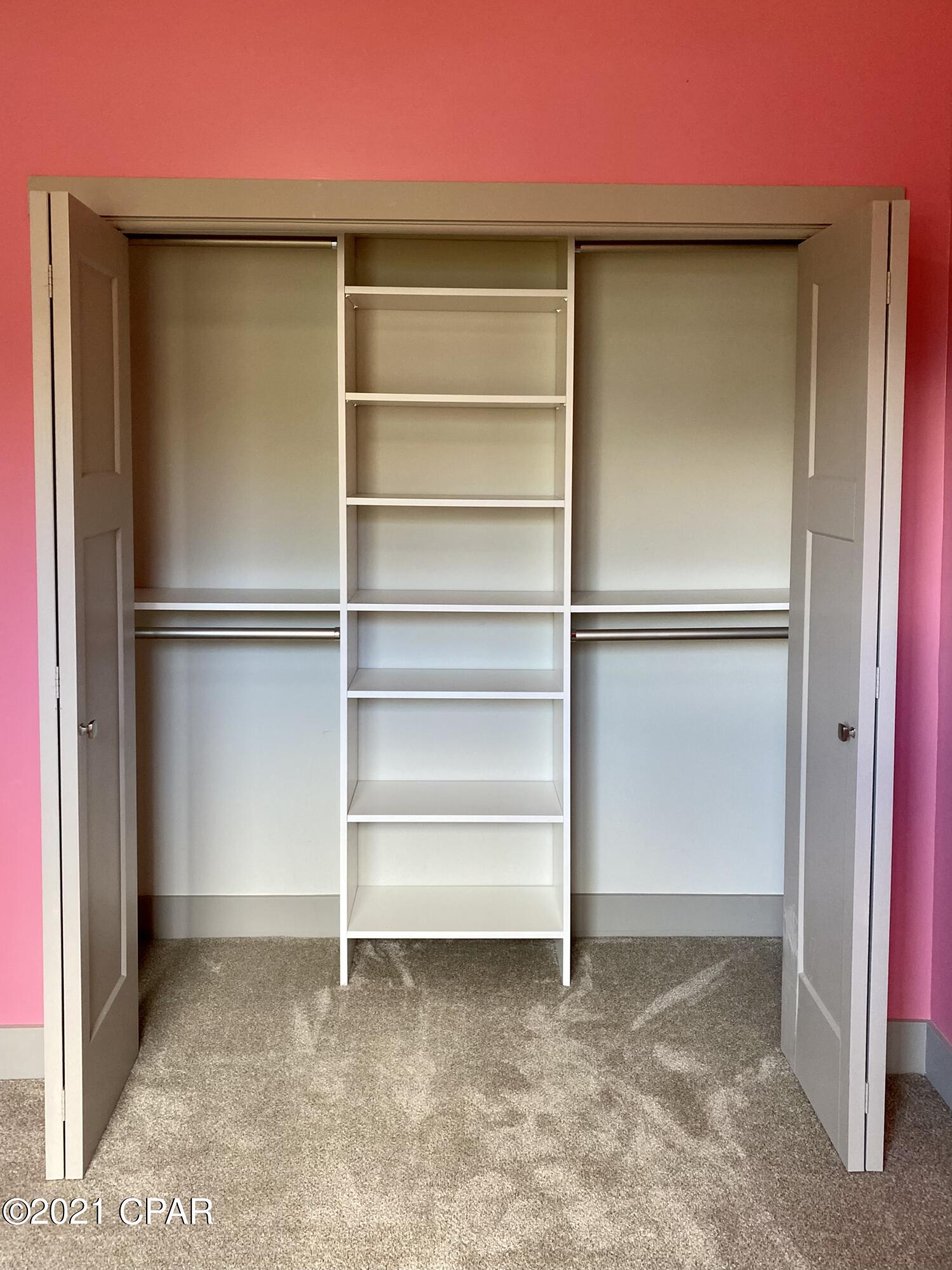 Mill Creek - Residential