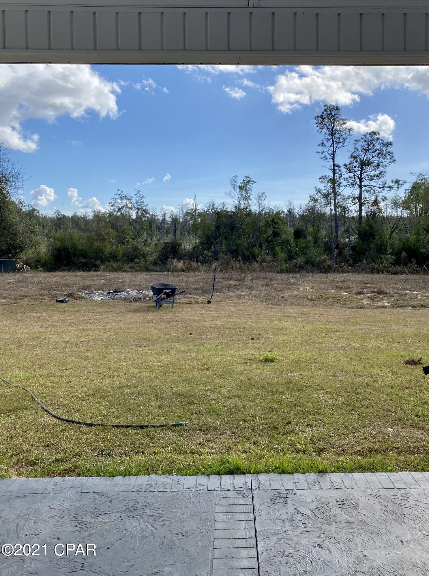 Mill Creek - Residential