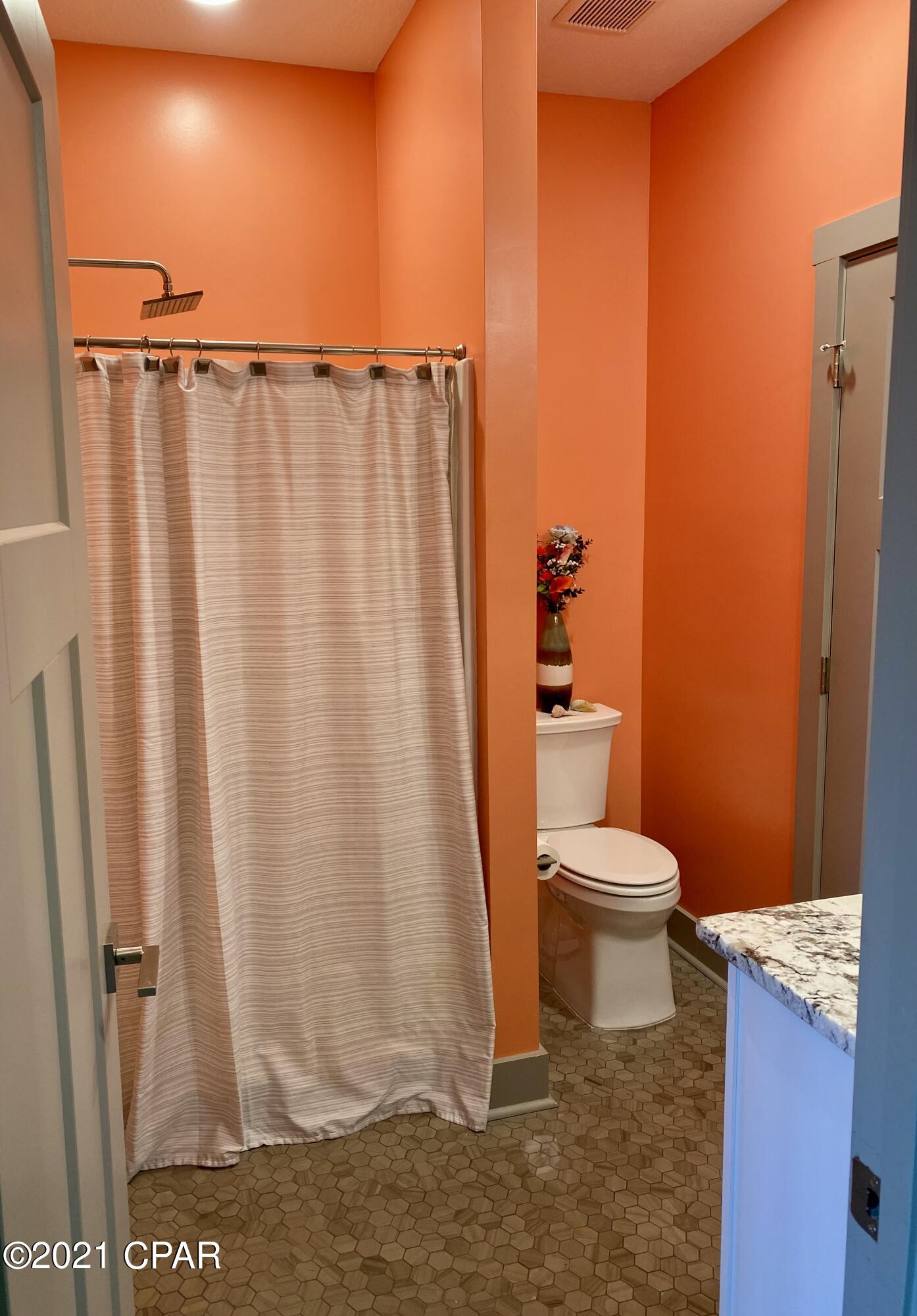 Mill Creek - Residential