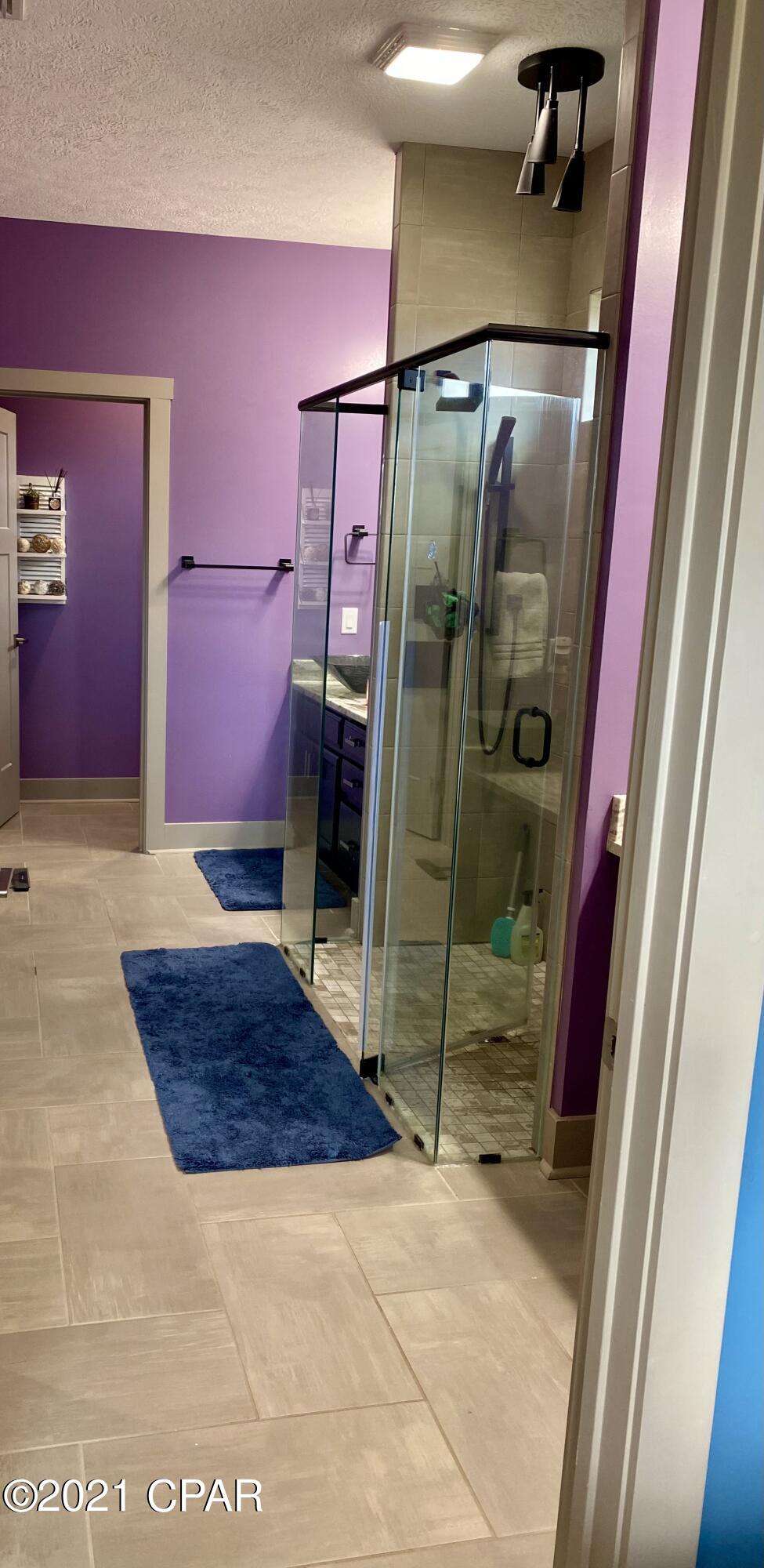 Mill Creek - Residential