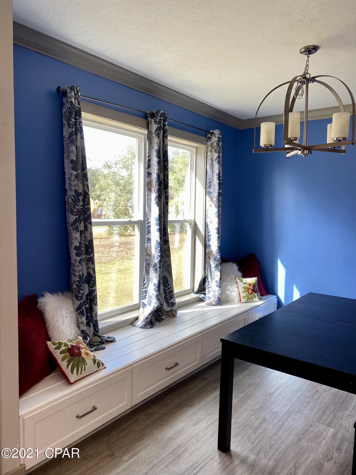 Mill Creek - Residential