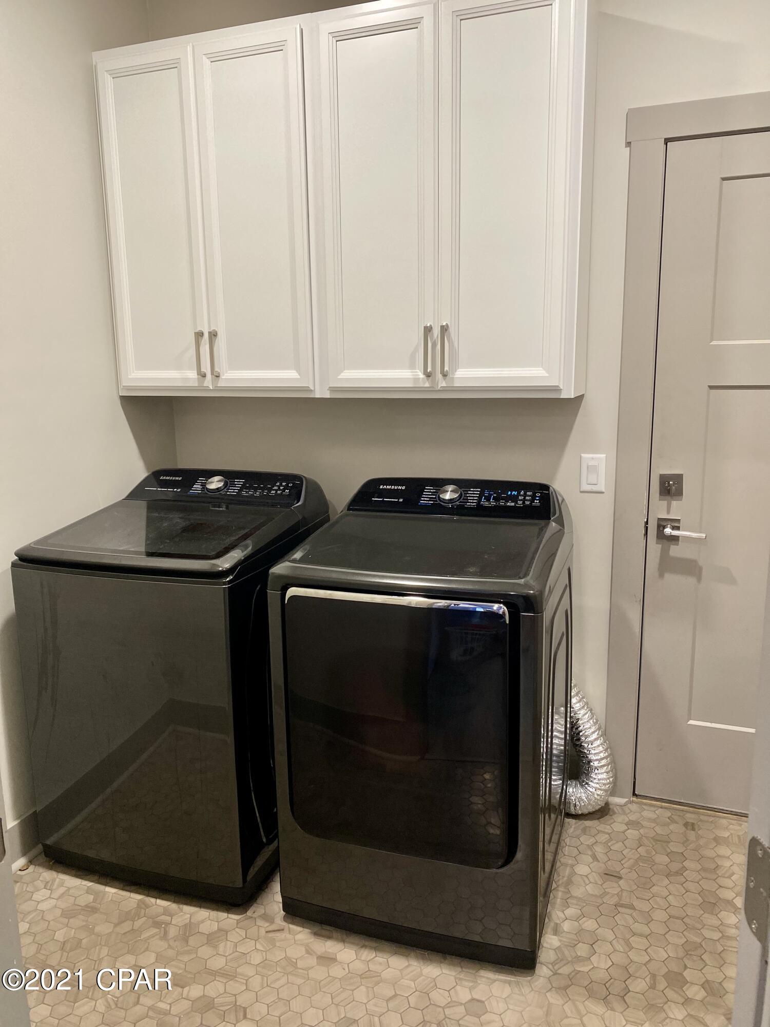 Mill Creek - Residential