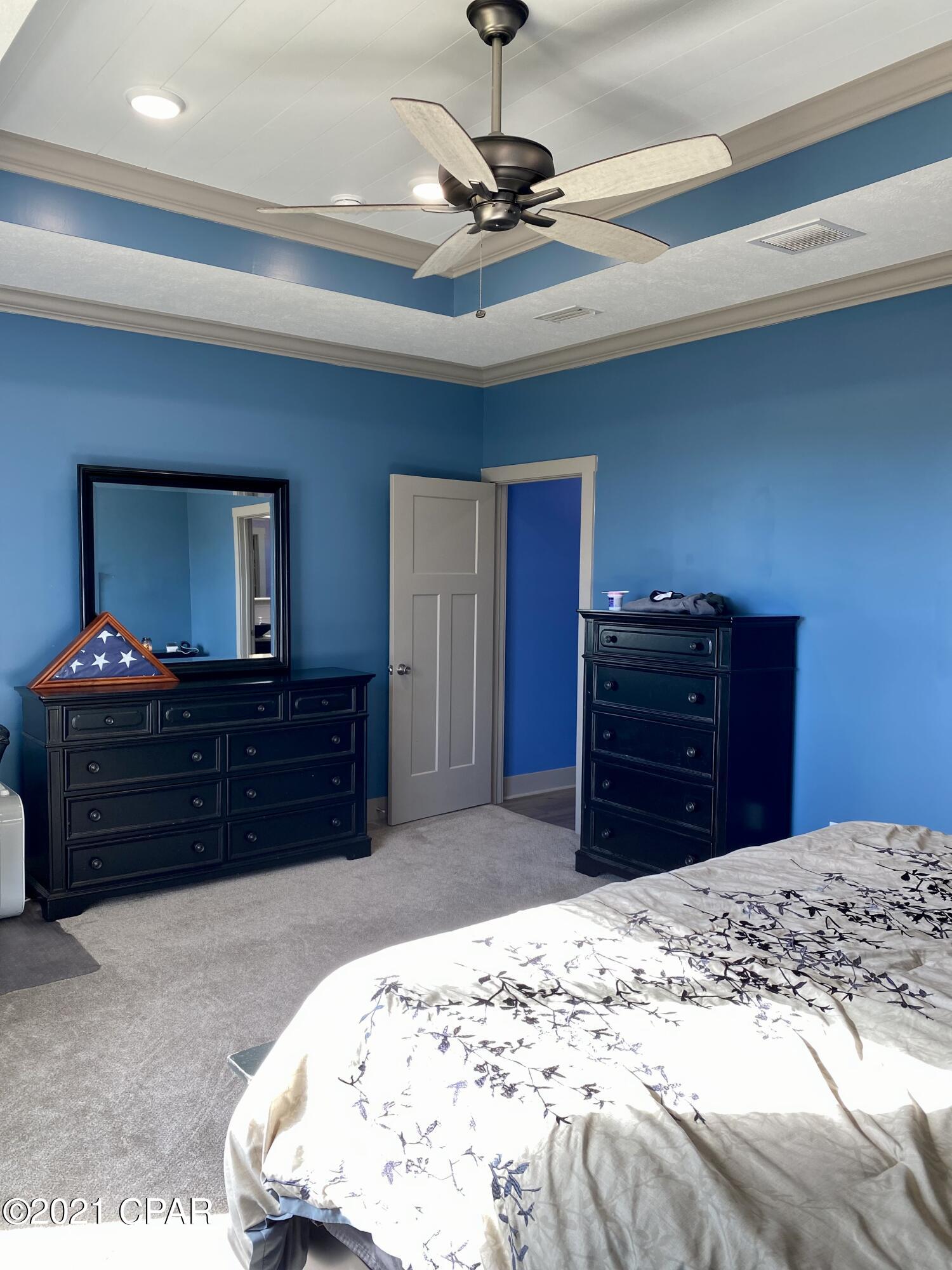 Mill Creek - Residential