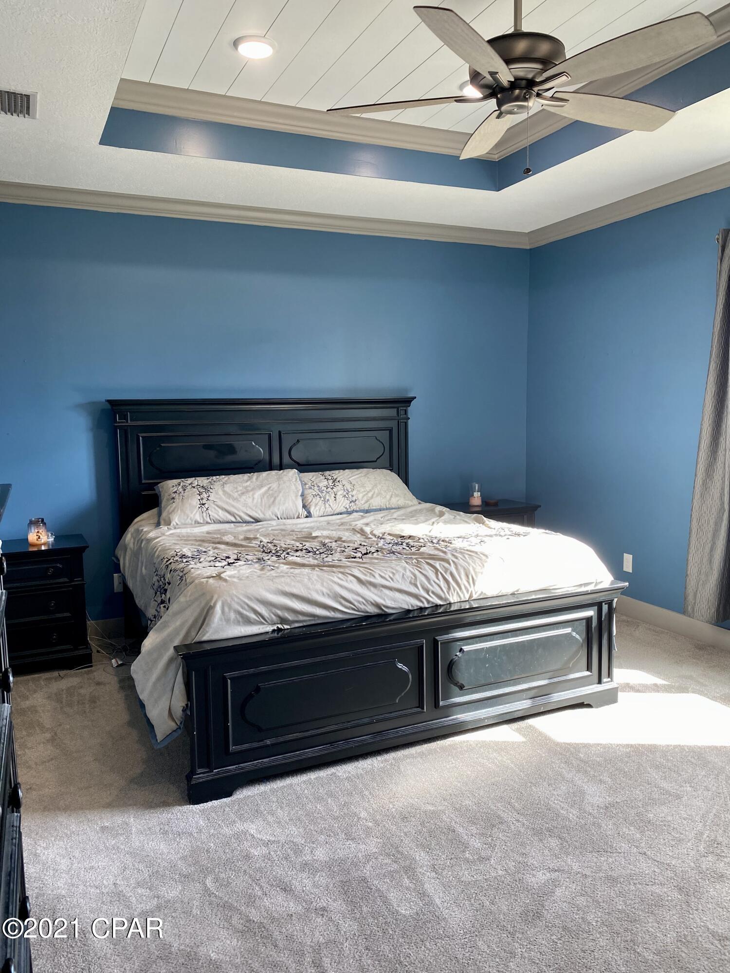 Mill Creek - Residential