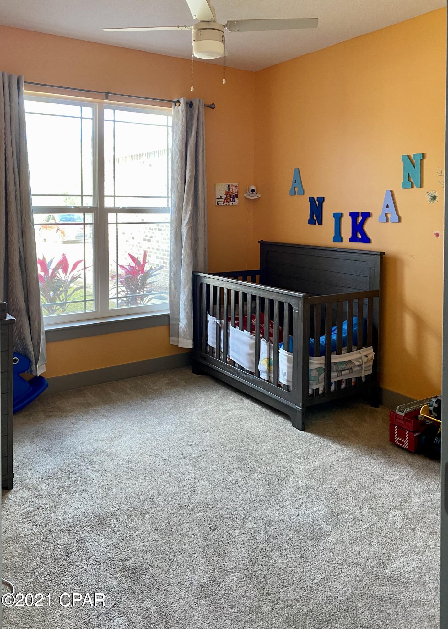 Mill Creek - Residential