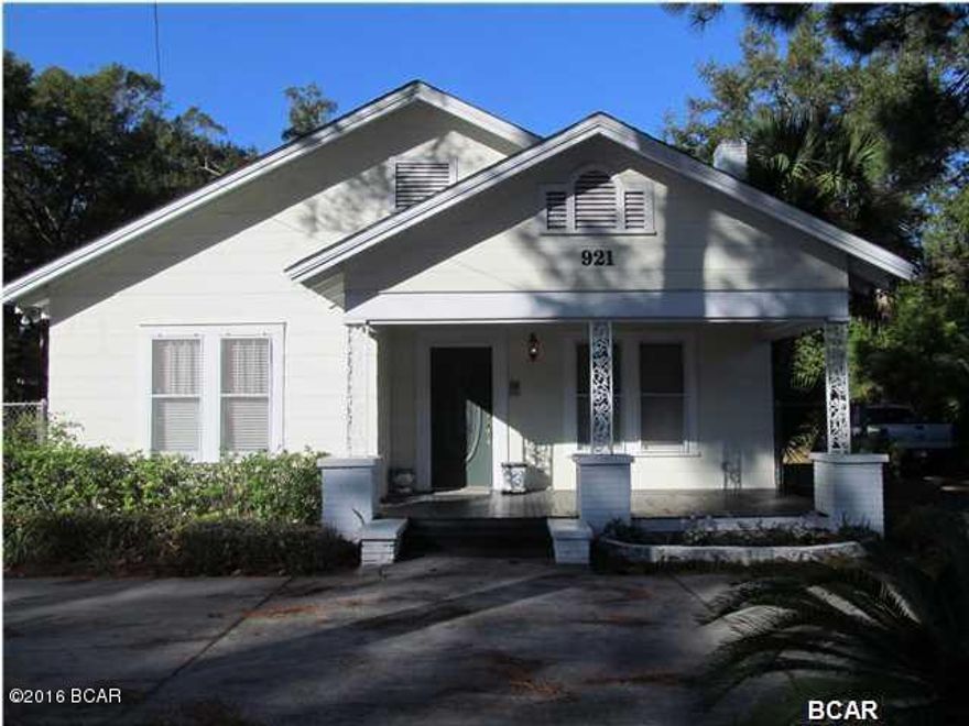 Leased prior to sale with contingency of closing. For comp purposes only.