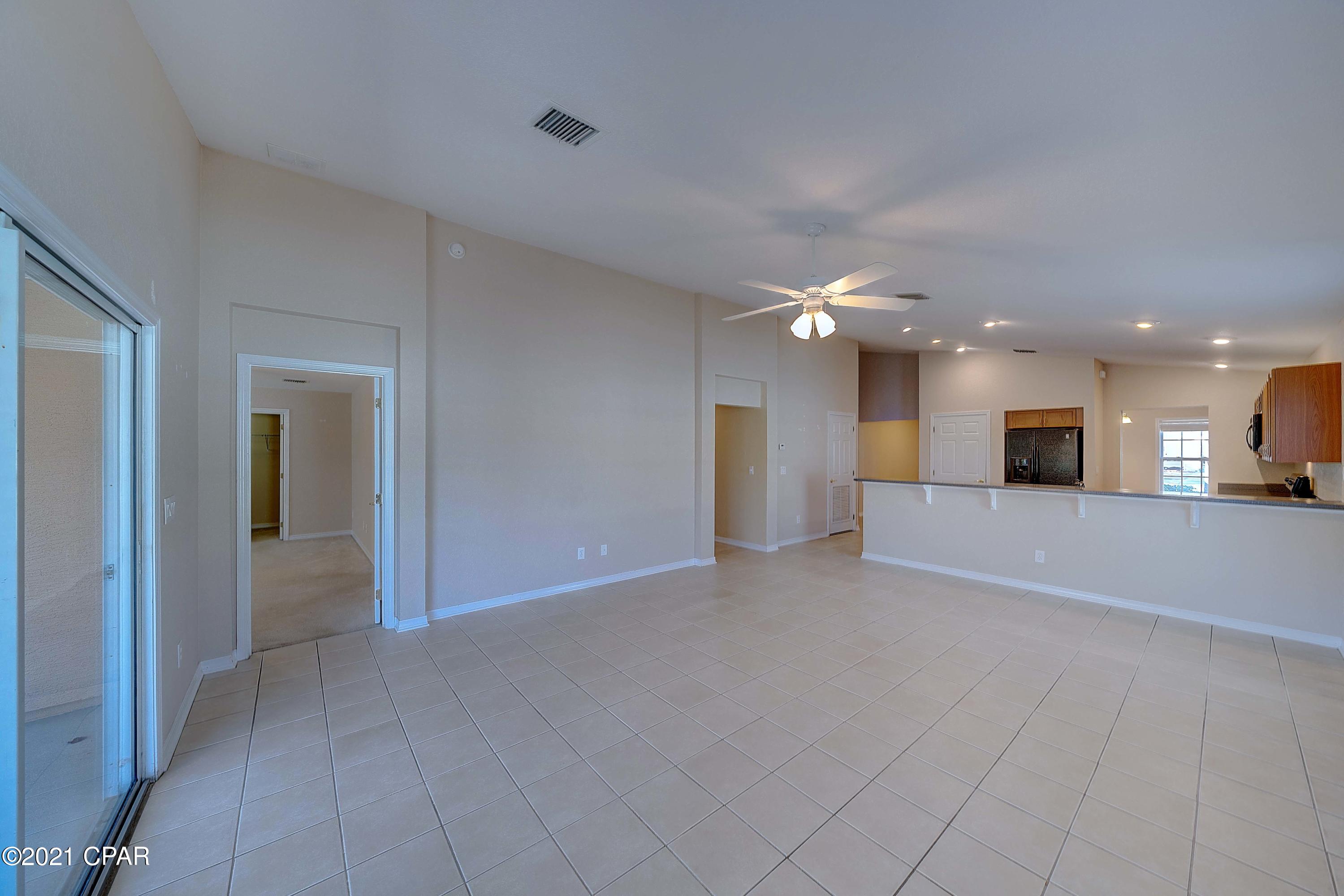 Palmetto Trace - Residential