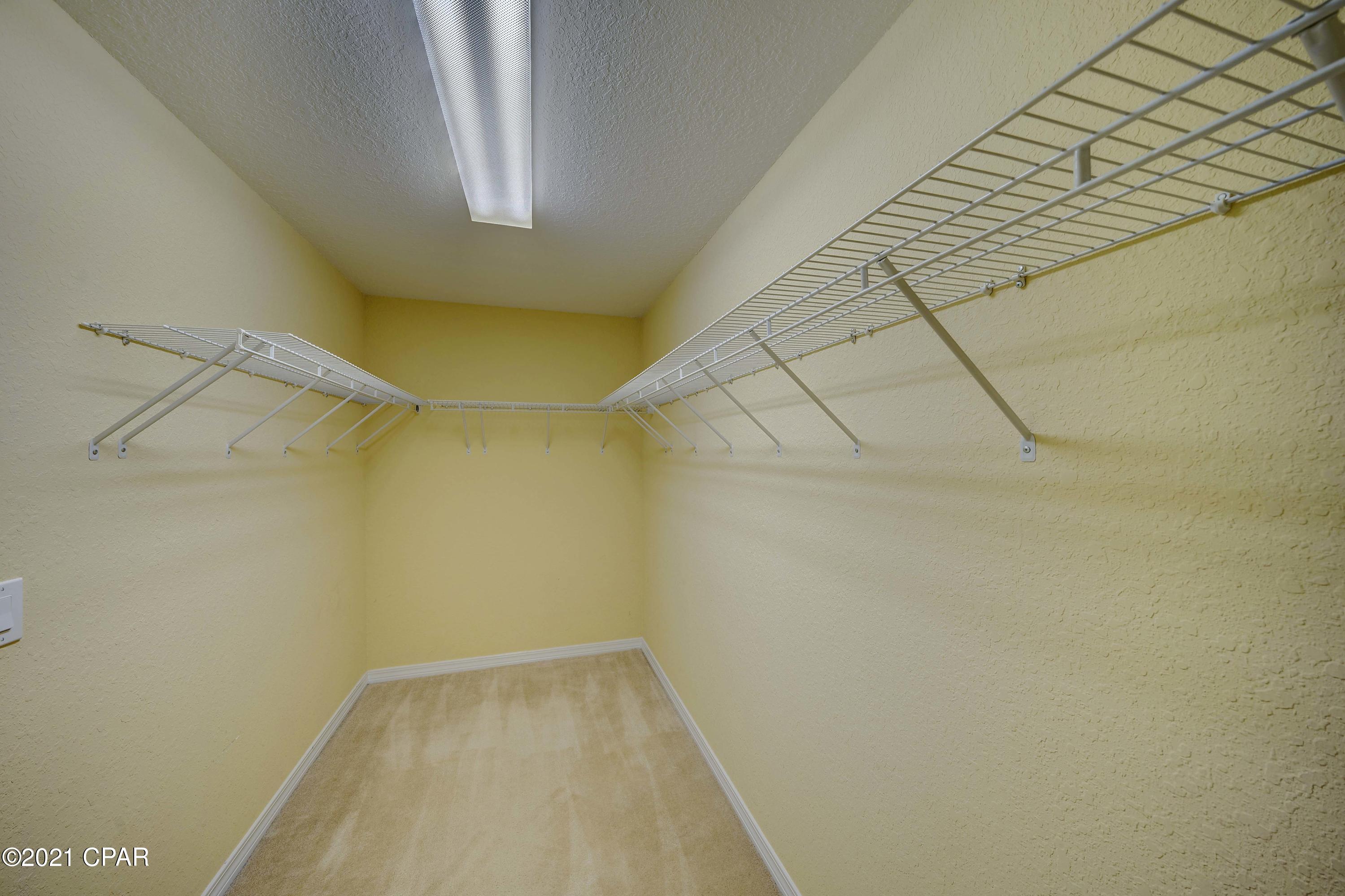 Palmetto Trace - Residential