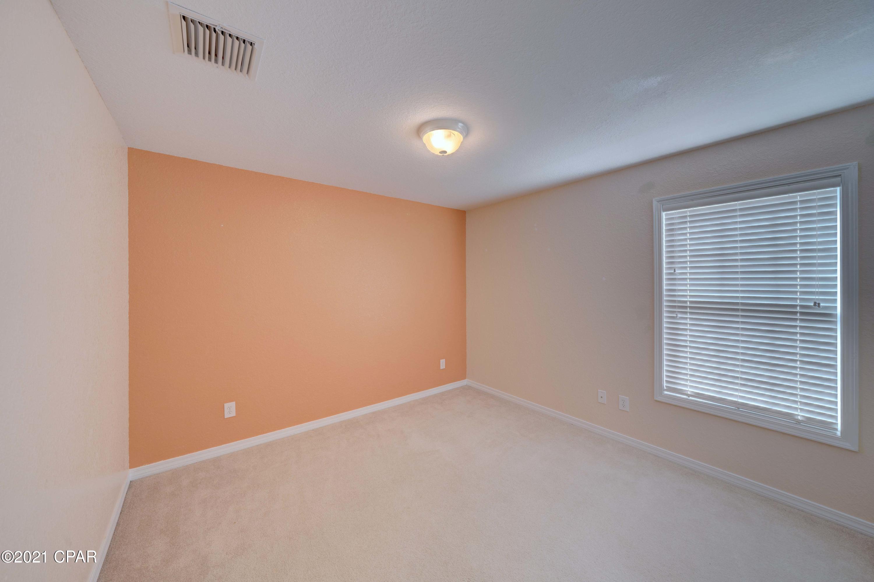 Palmetto Trace - Residential