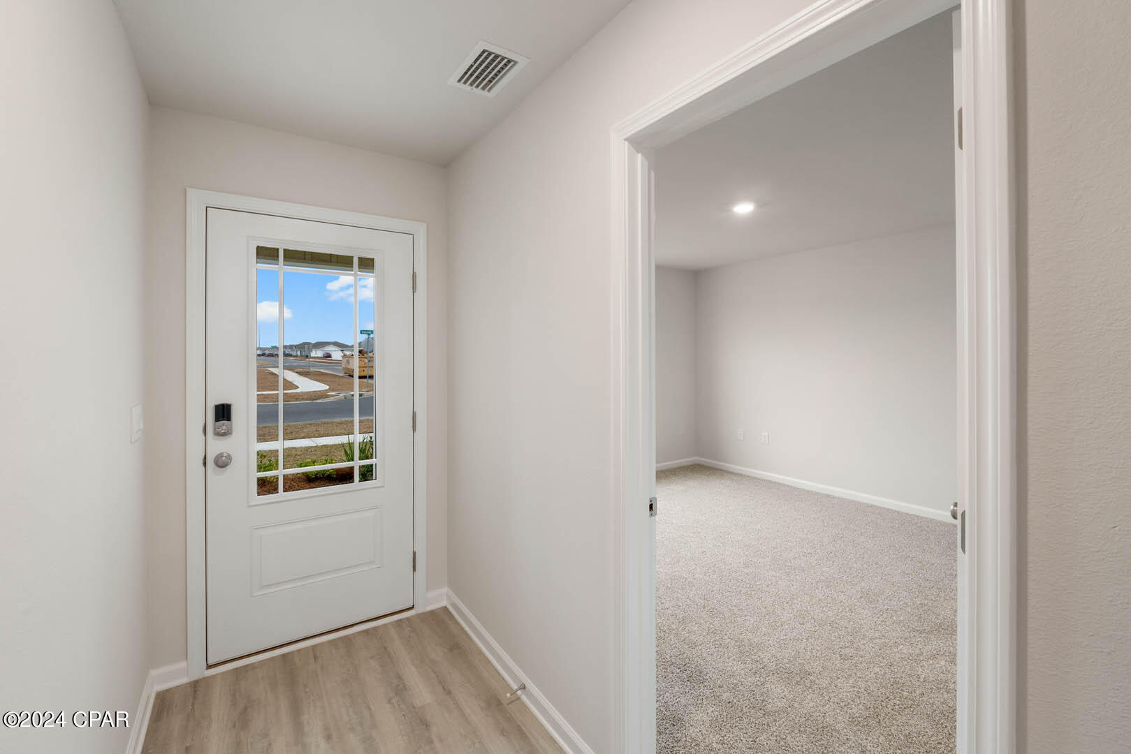 7103 George Day Lane