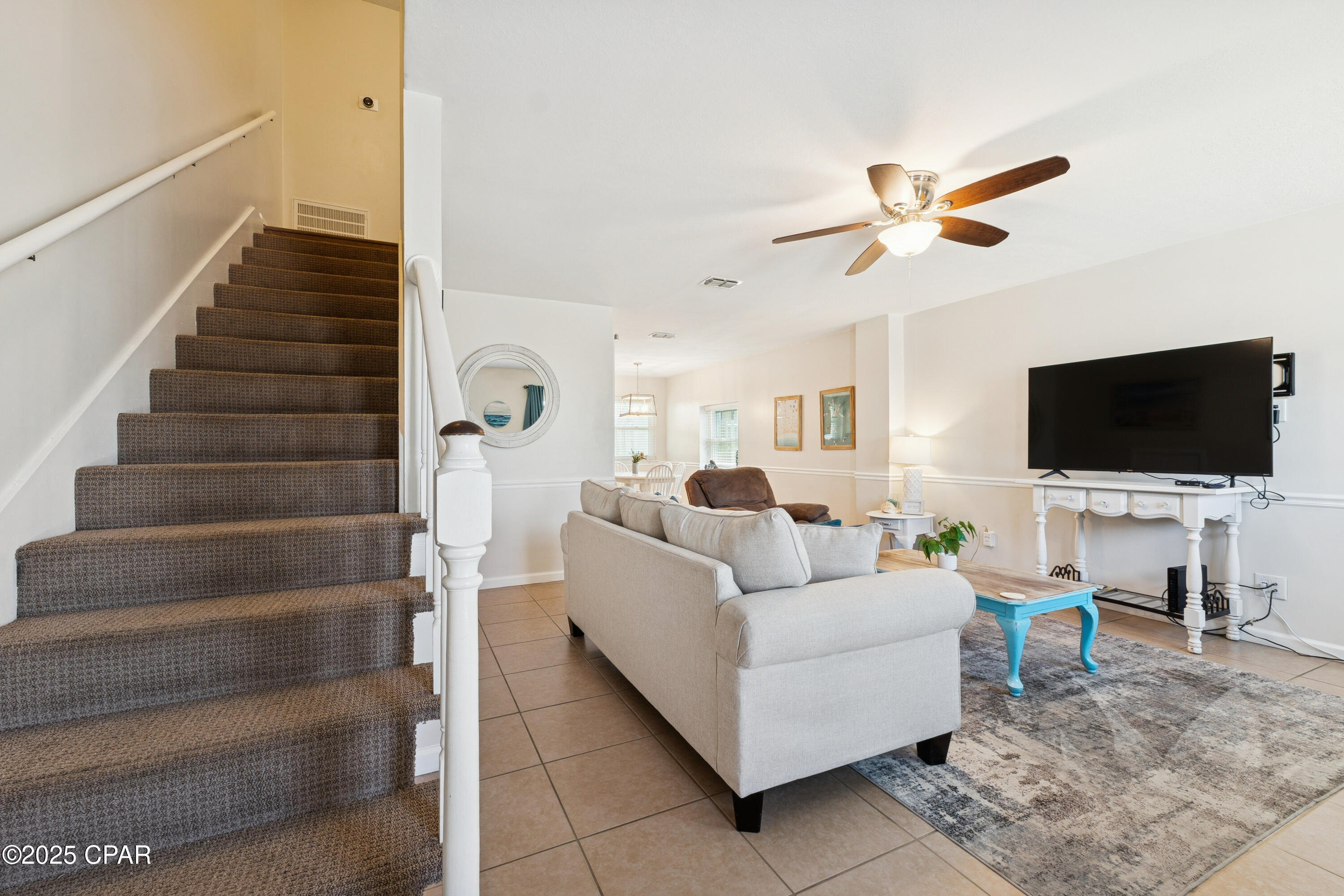 Wendwood Condo - Residential