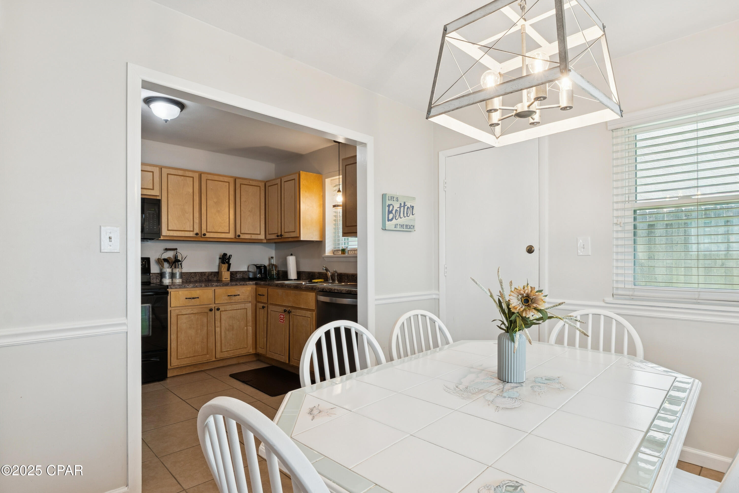 Wendwood Condo - Residential