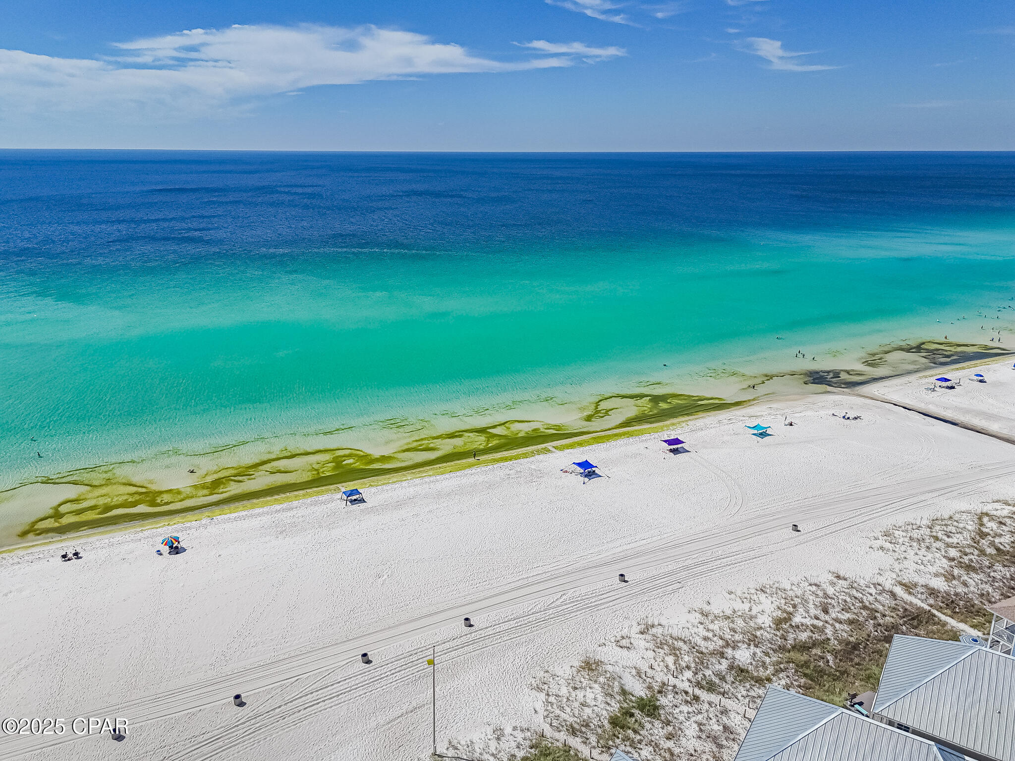 Wendwood Condo - Residential