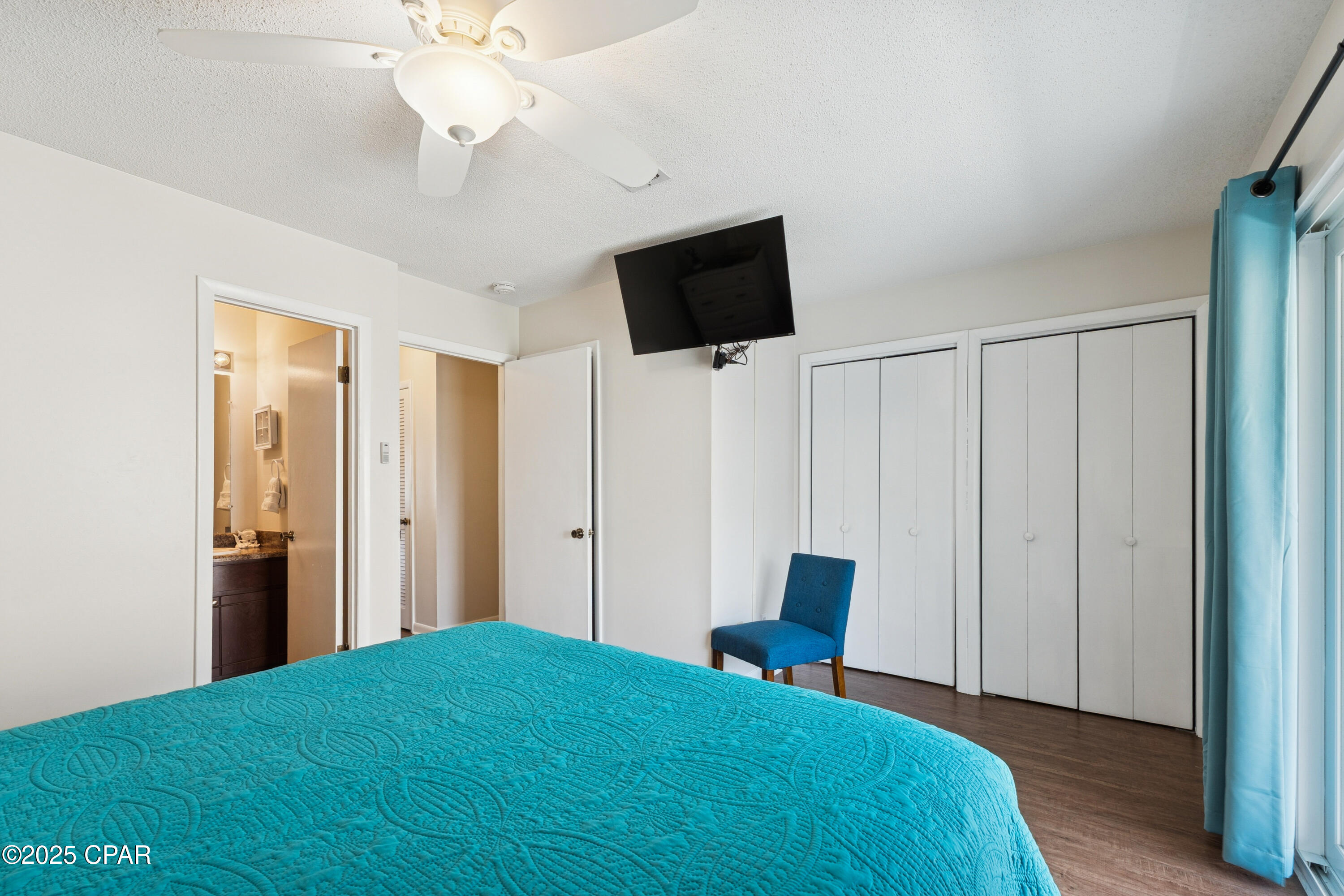 Wendwood Condo - Residential