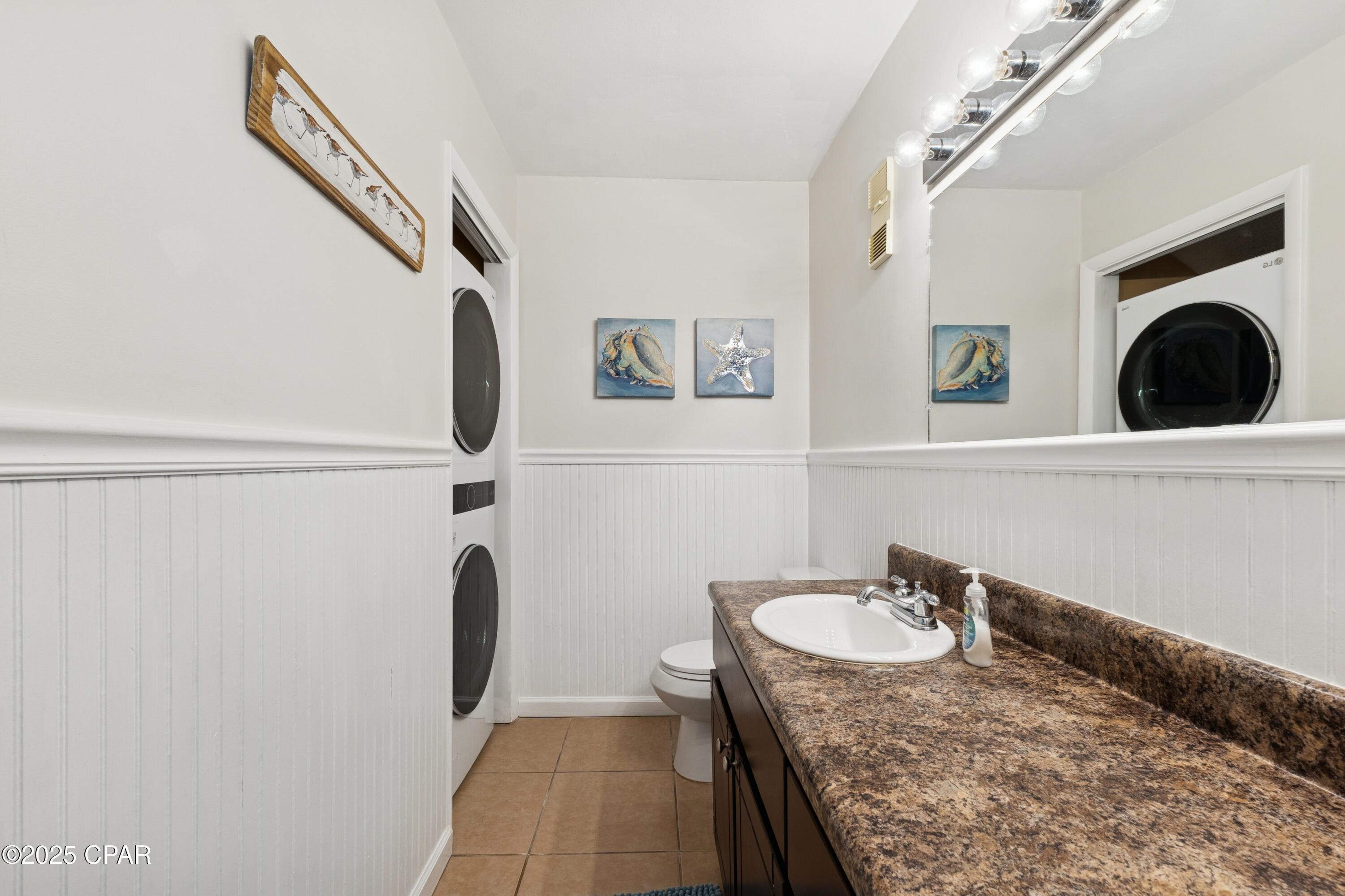 Wendwood Condo - Residential