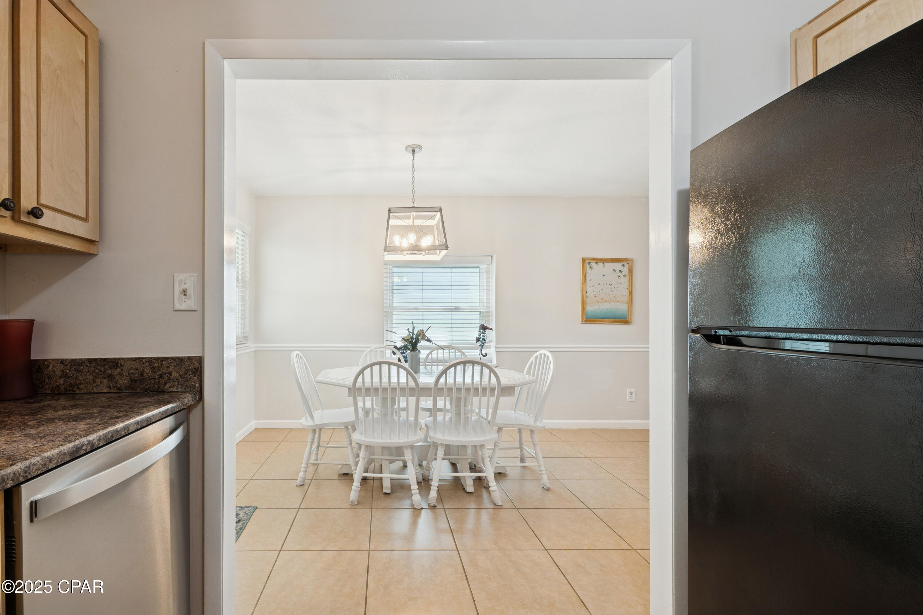 Wendwood Condo - Residential