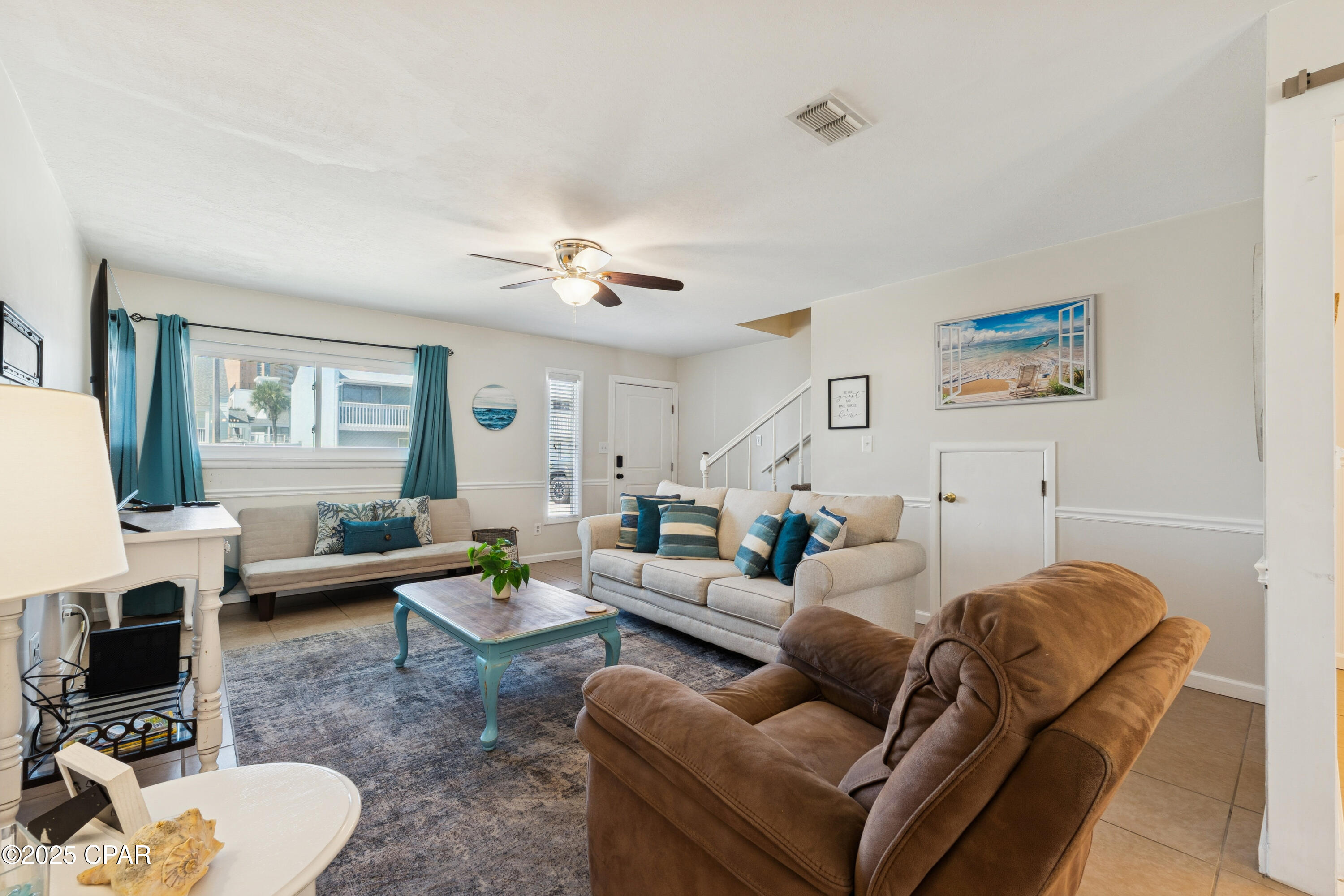 Wendwood Condo - Residential