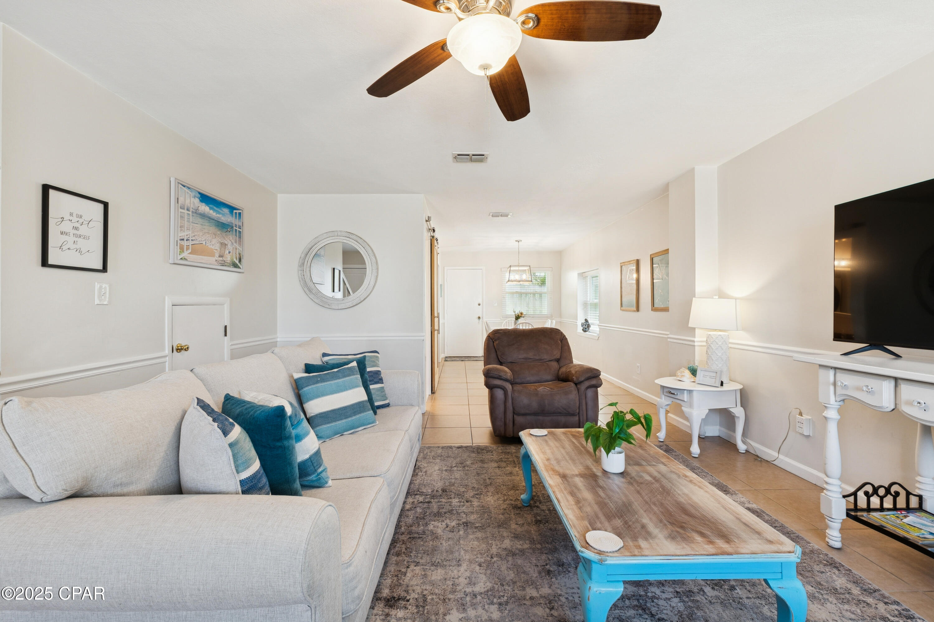 Wendwood Condo - Residential