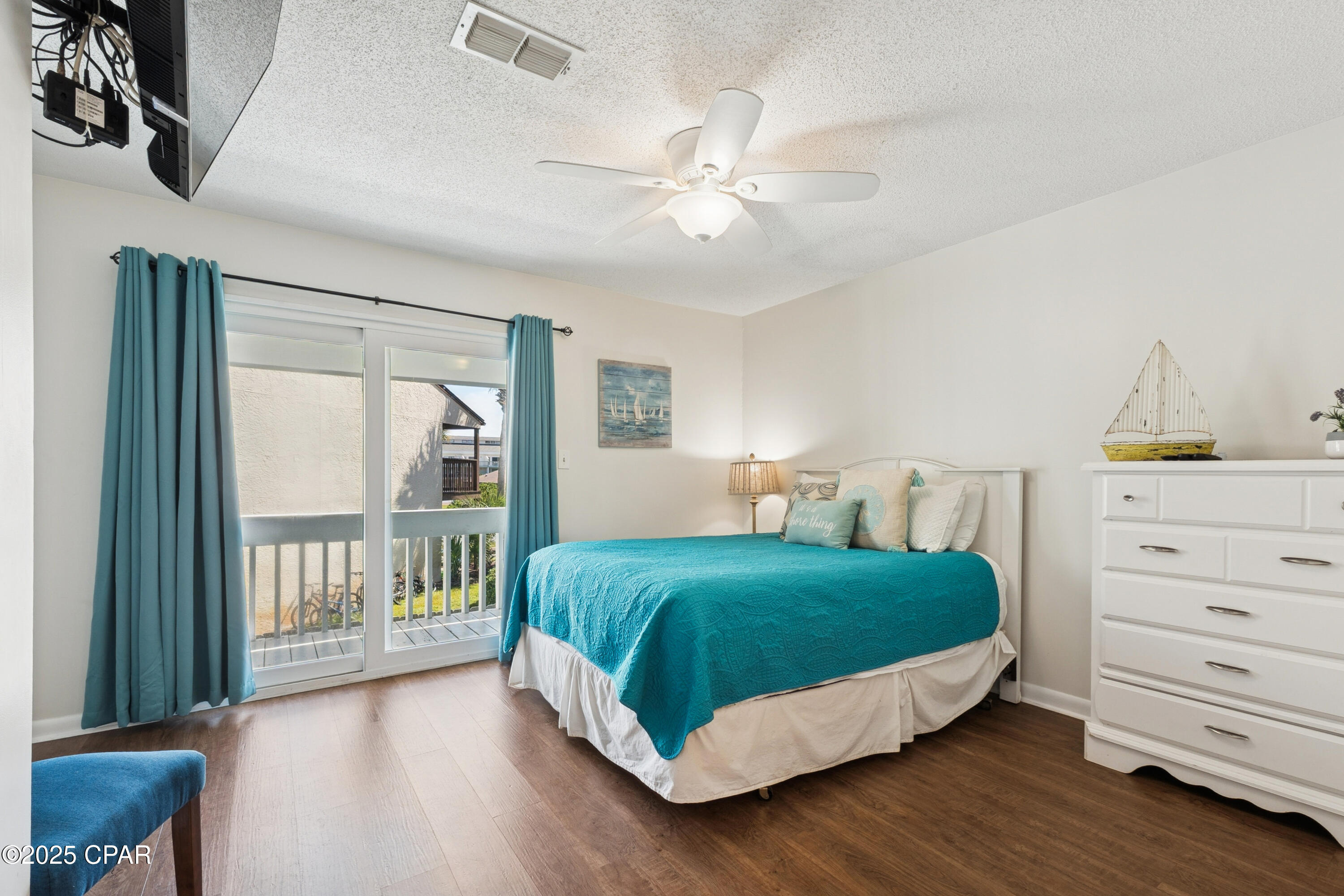 Wendwood Condo - Residential