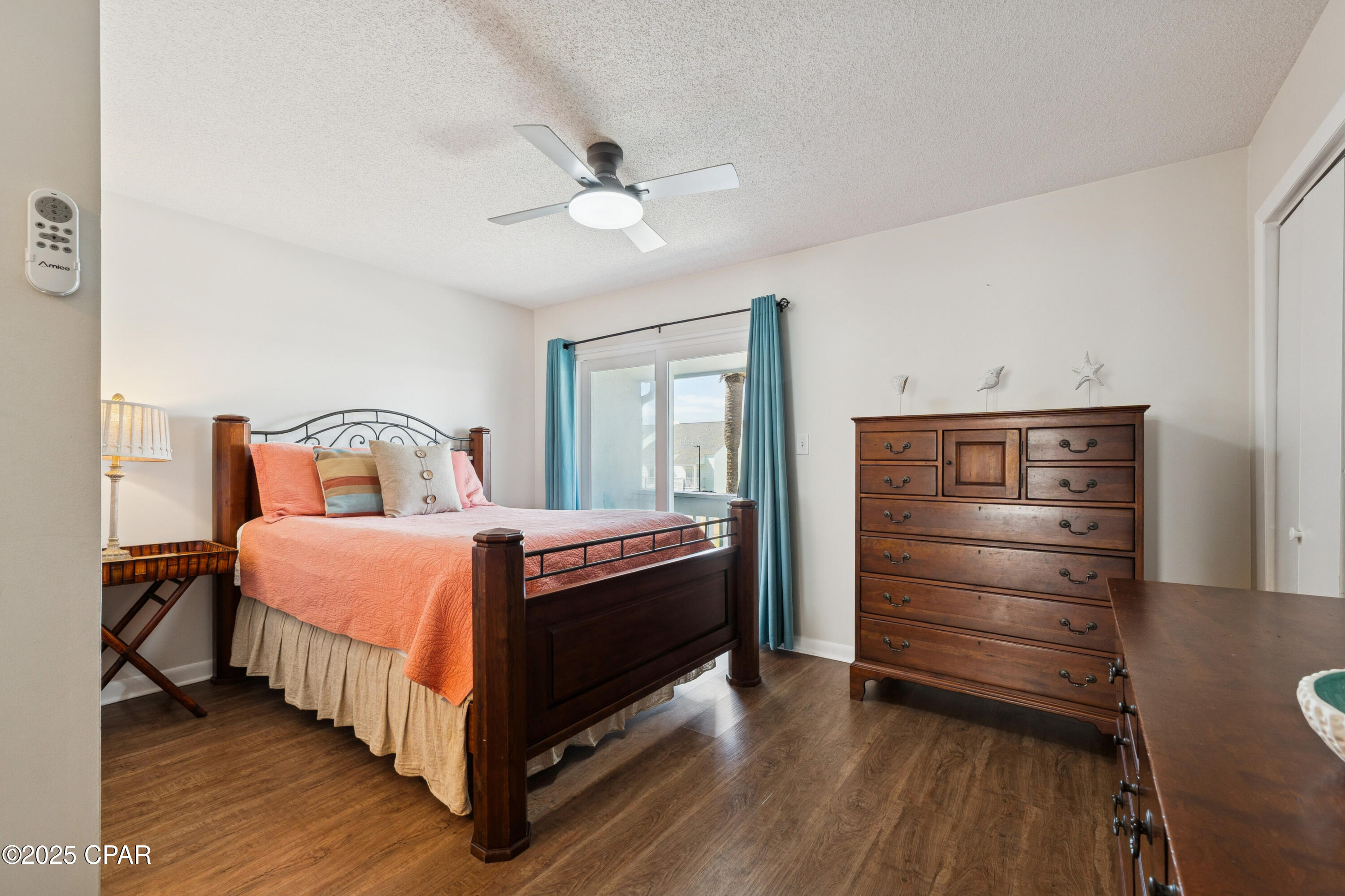 Wendwood Condo - Residential