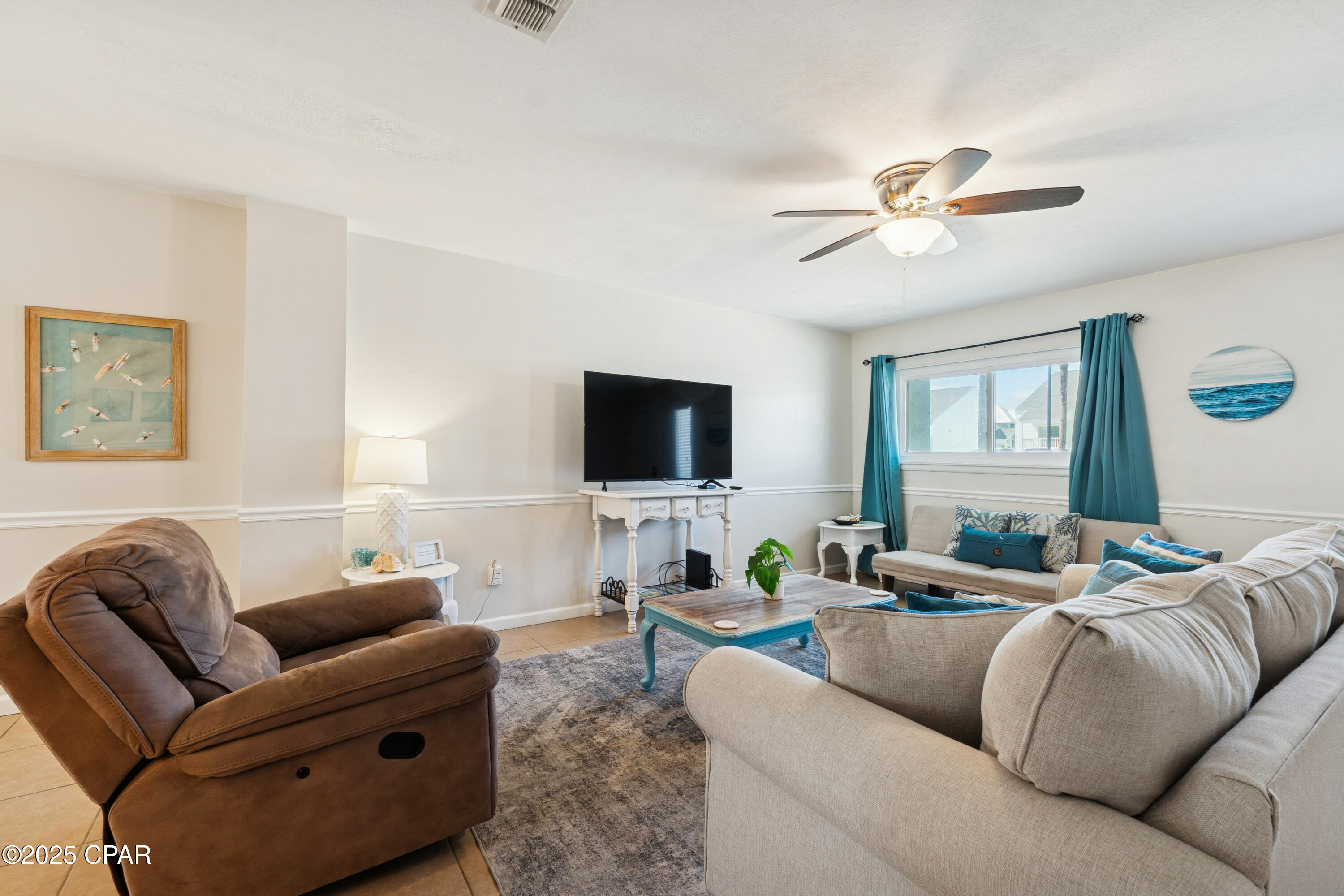 Wendwood Condo - Residential