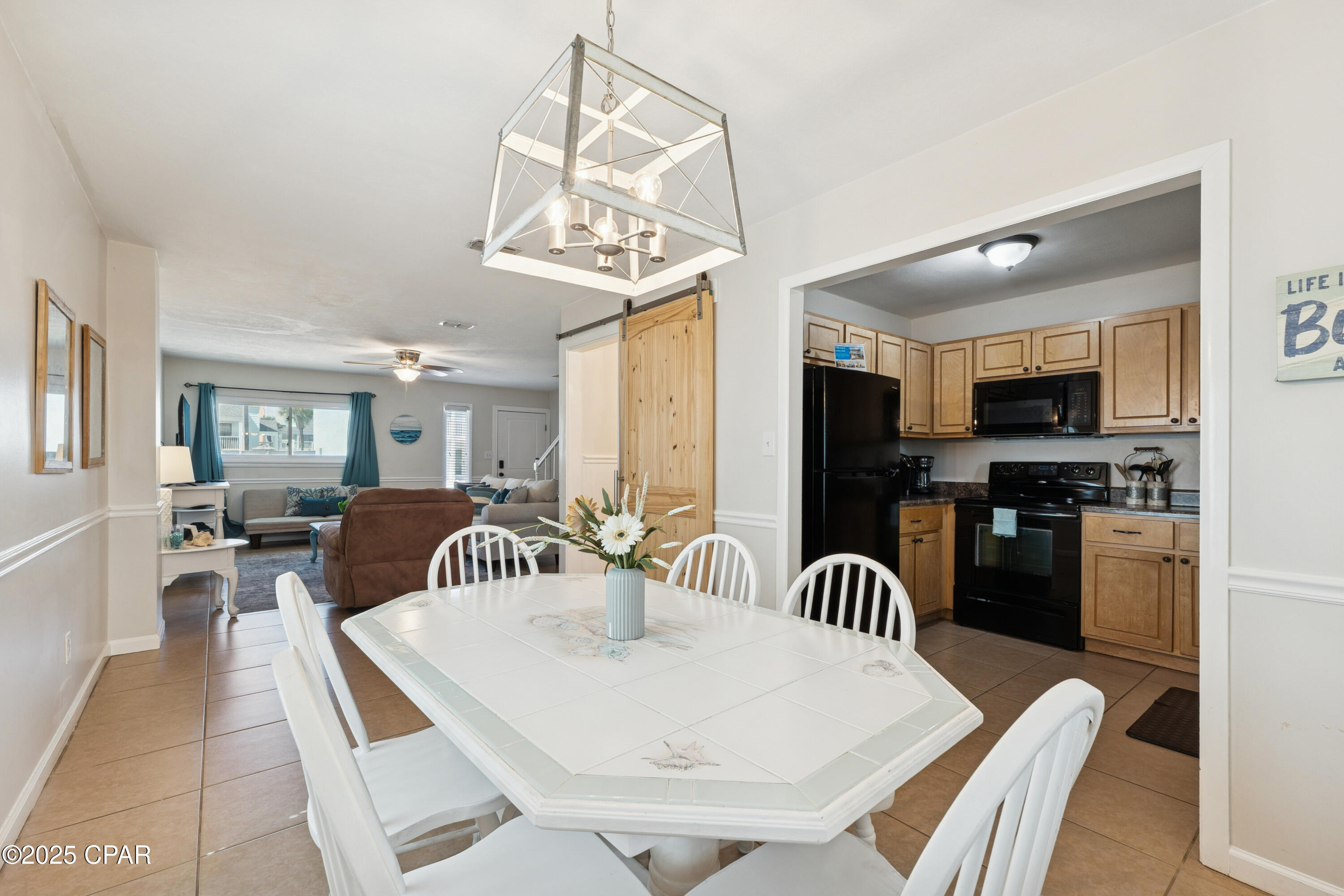 Wendwood Condo - Residential