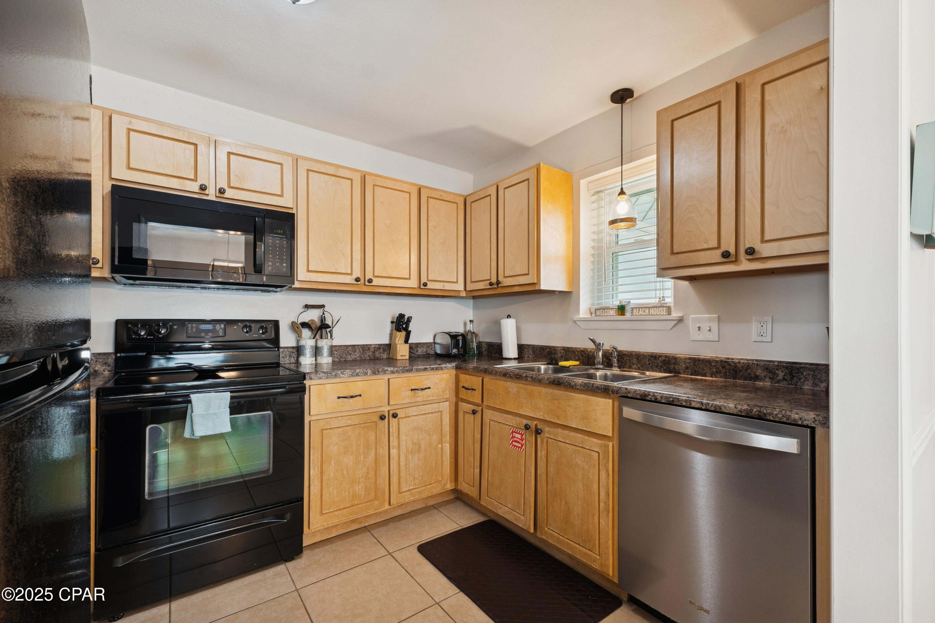 Wendwood Condo - Residential