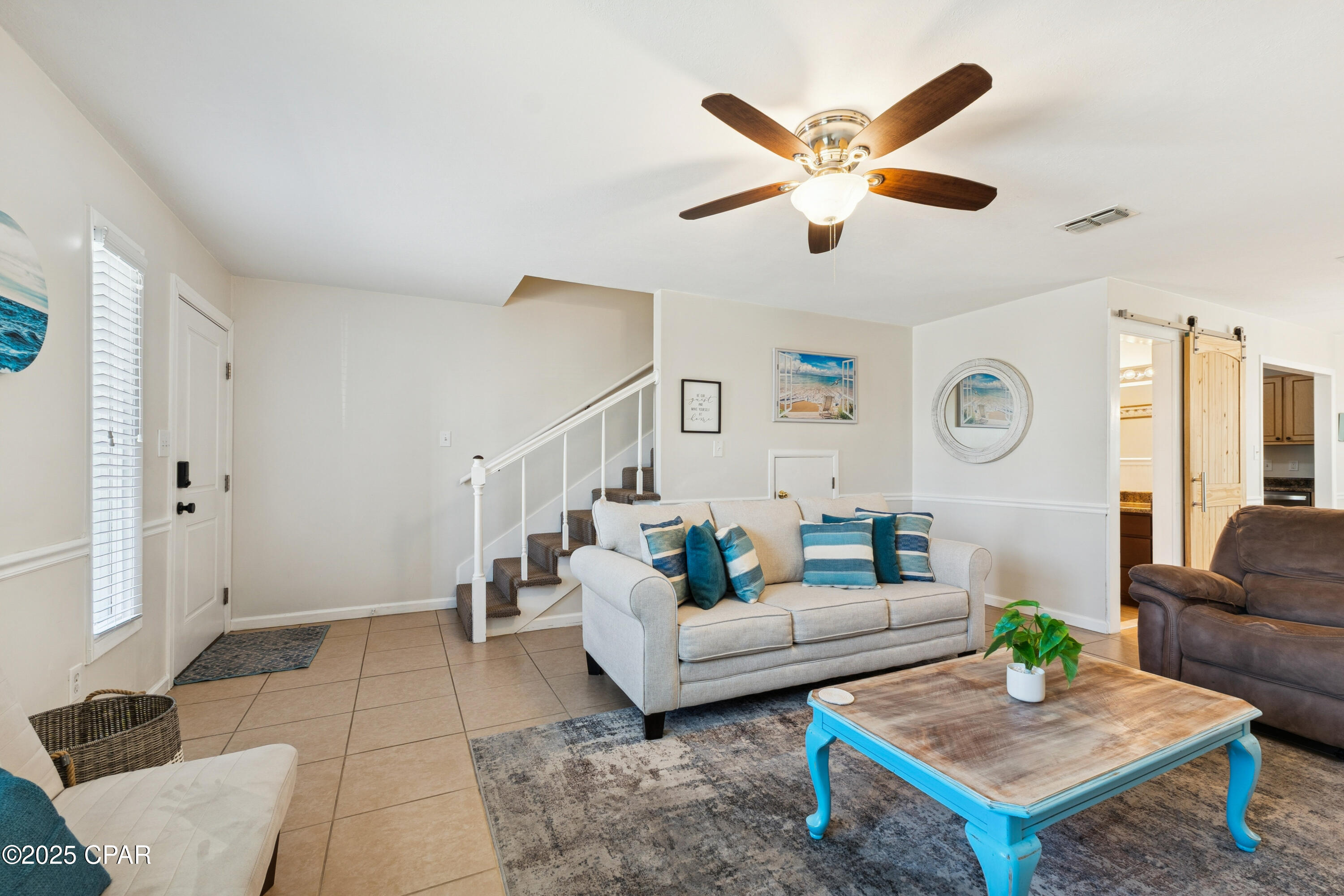 Wendwood Condo - Residential