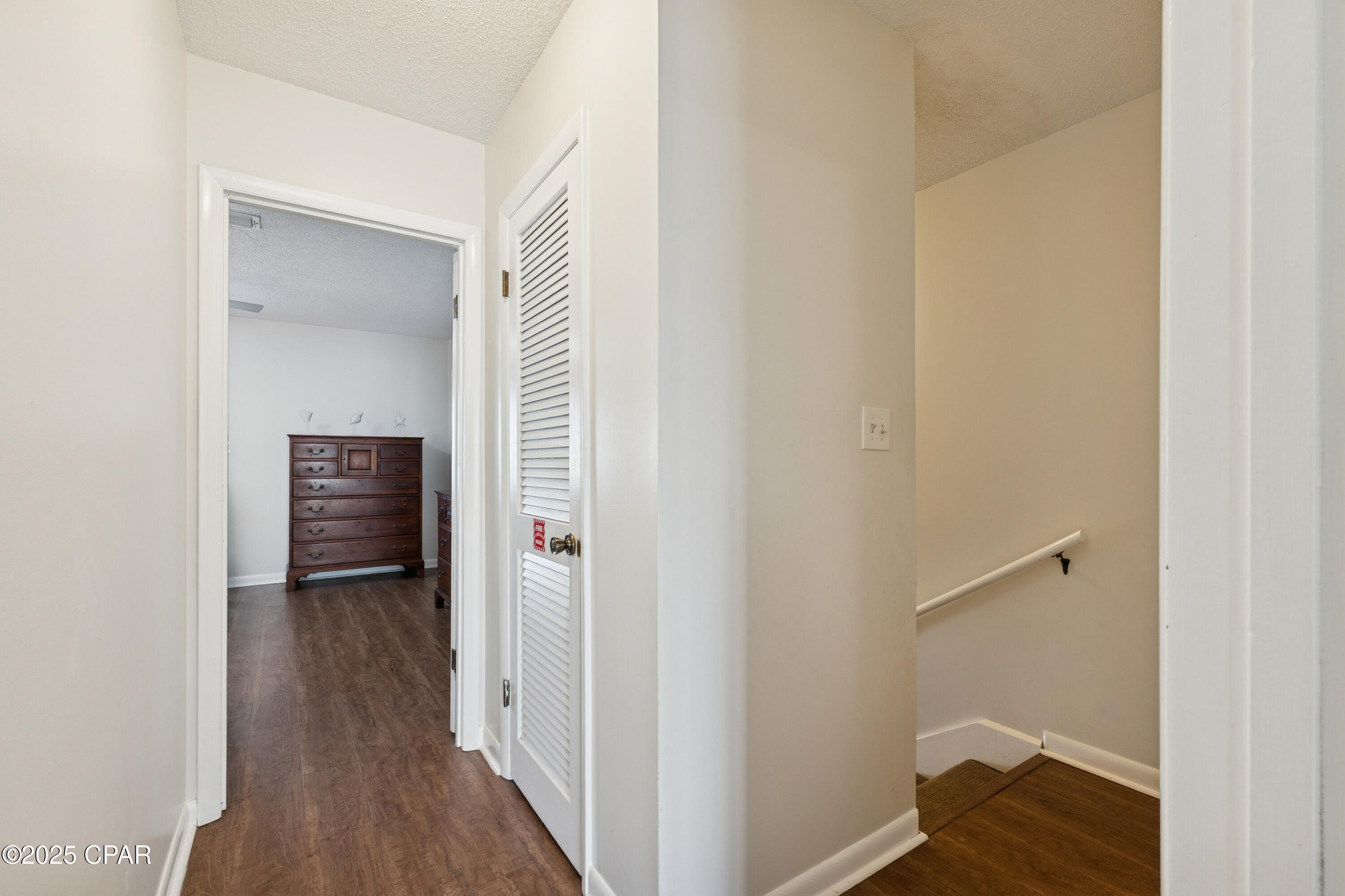 Wendwood Condo - Residential